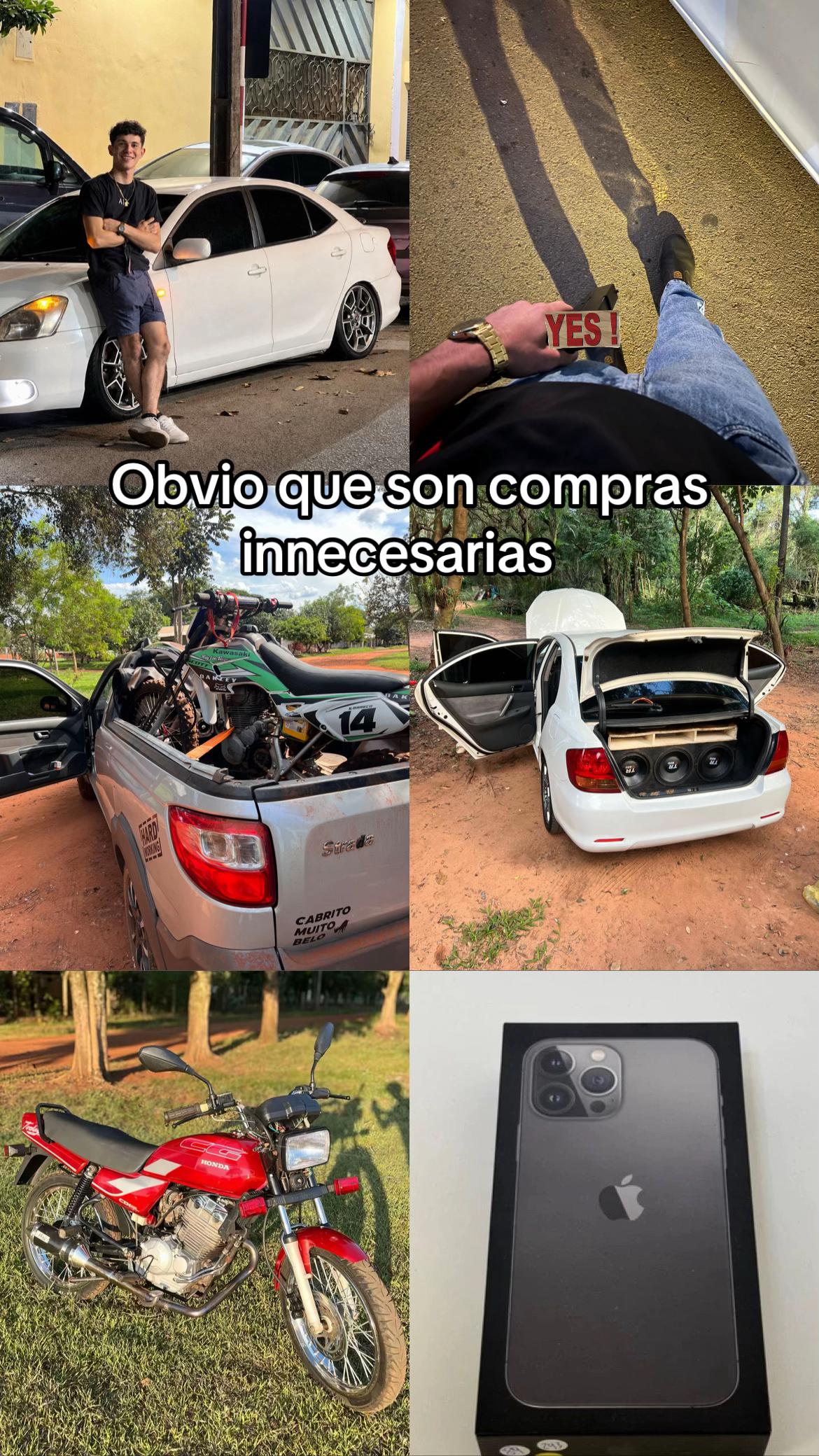 @Marecxx👋🏻