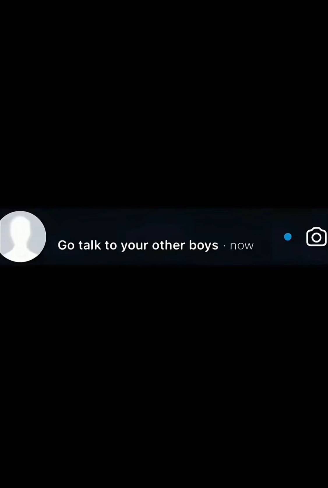 @rā