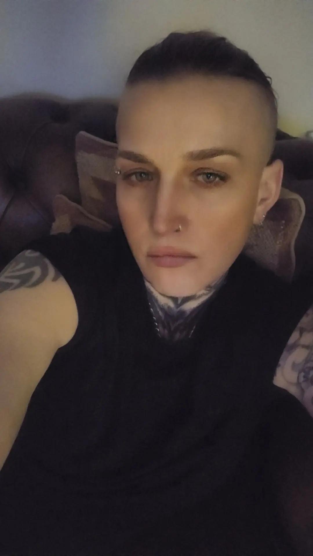@💚✨️DebZ✨️💚