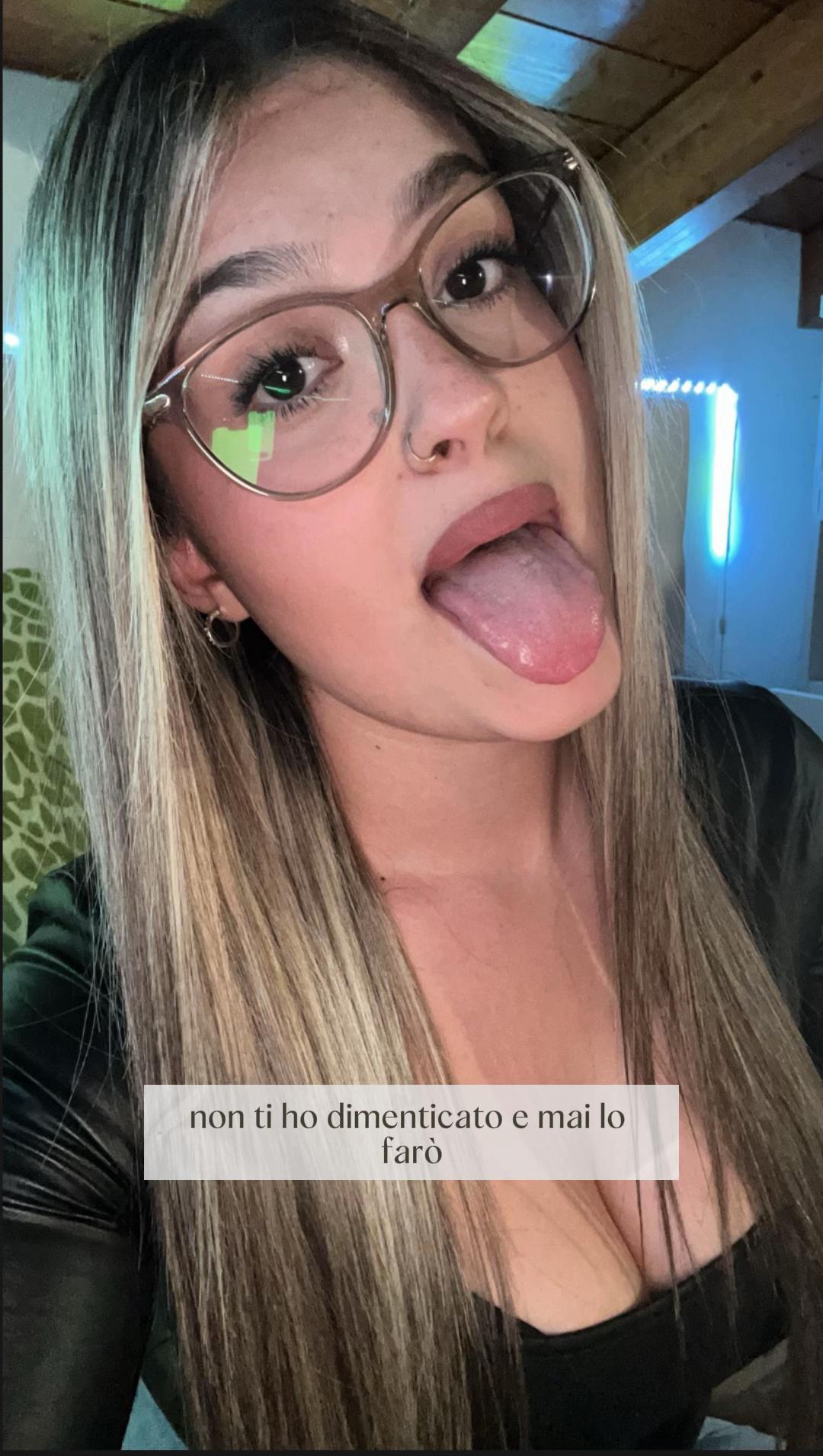 @🐆