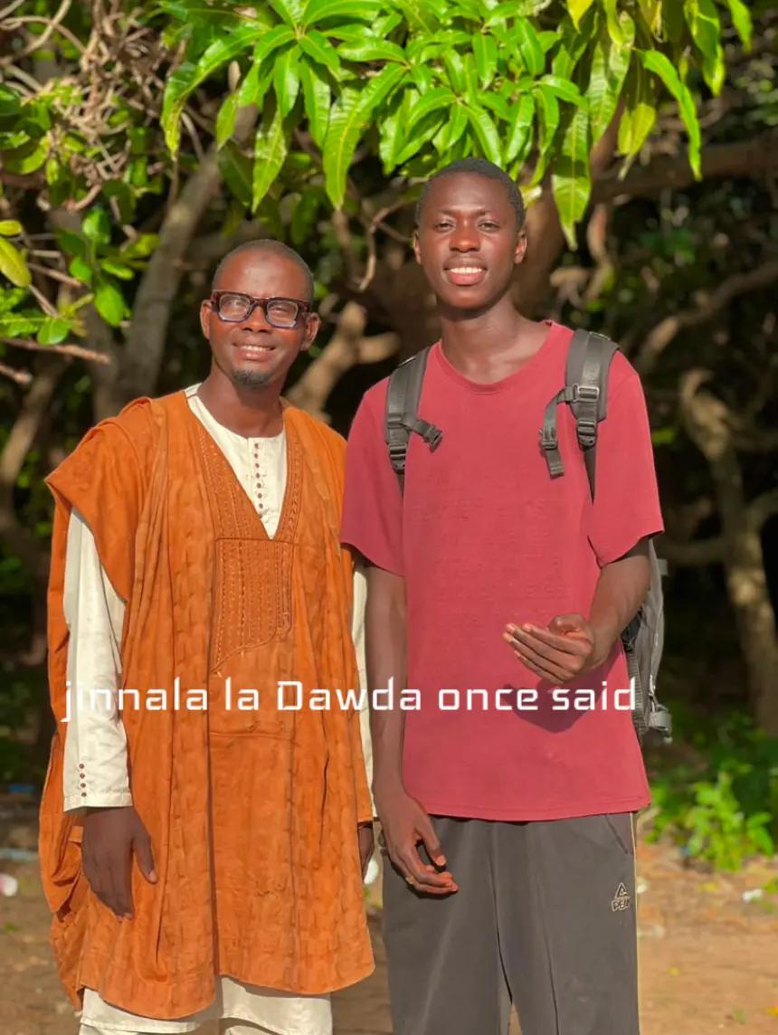 @Enzodarboe885