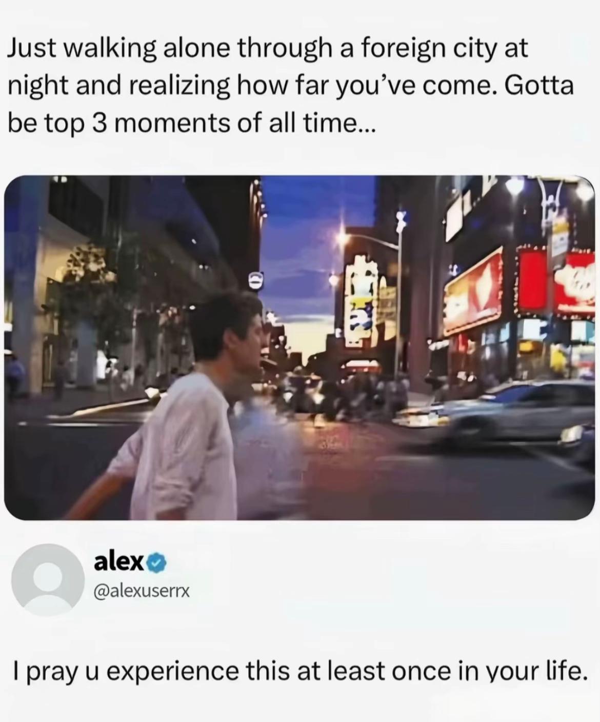 @Mont&egrave;