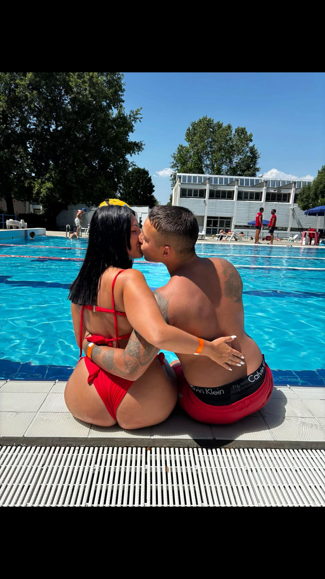 @Manuela Mandalà