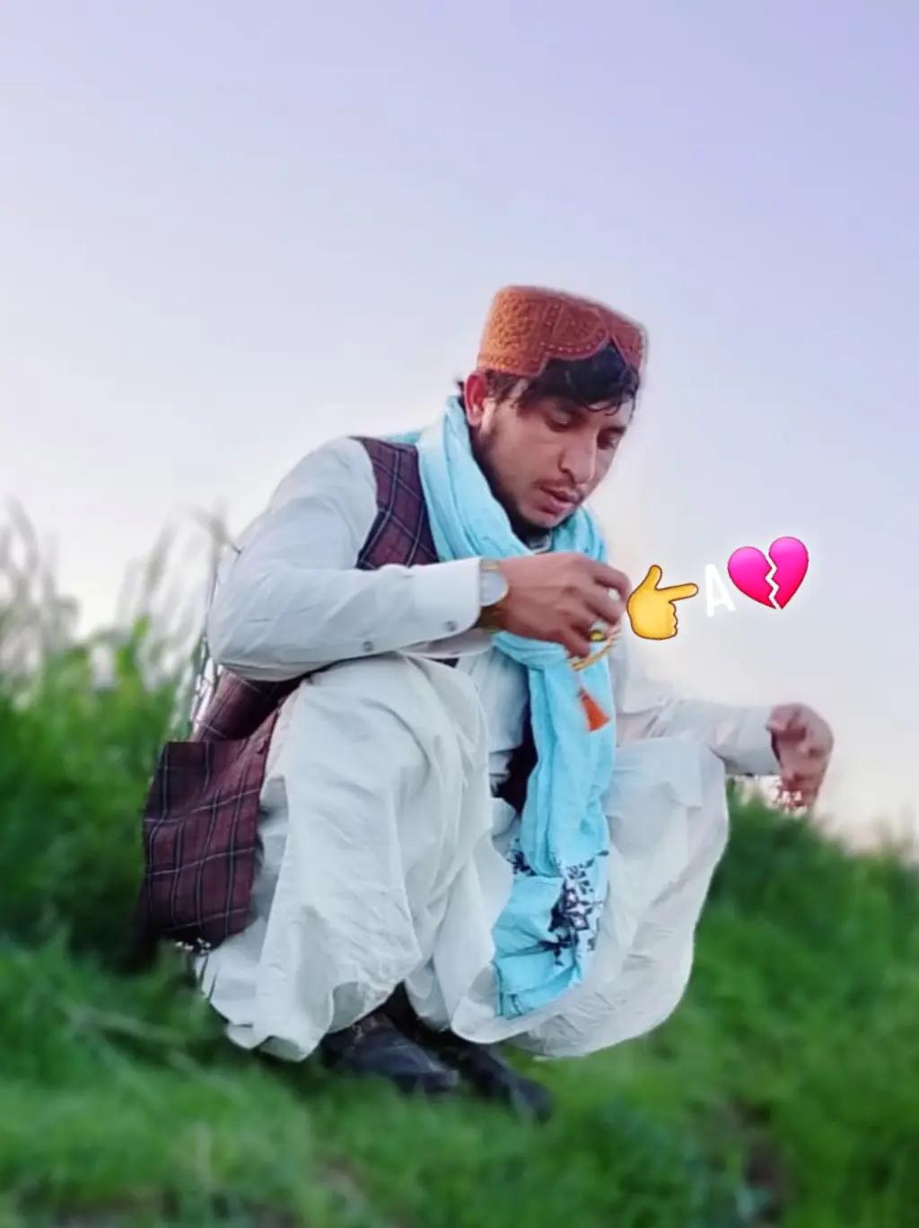 @⚘🧿منیراحمد🦅 کاکوزئ🧿🤏