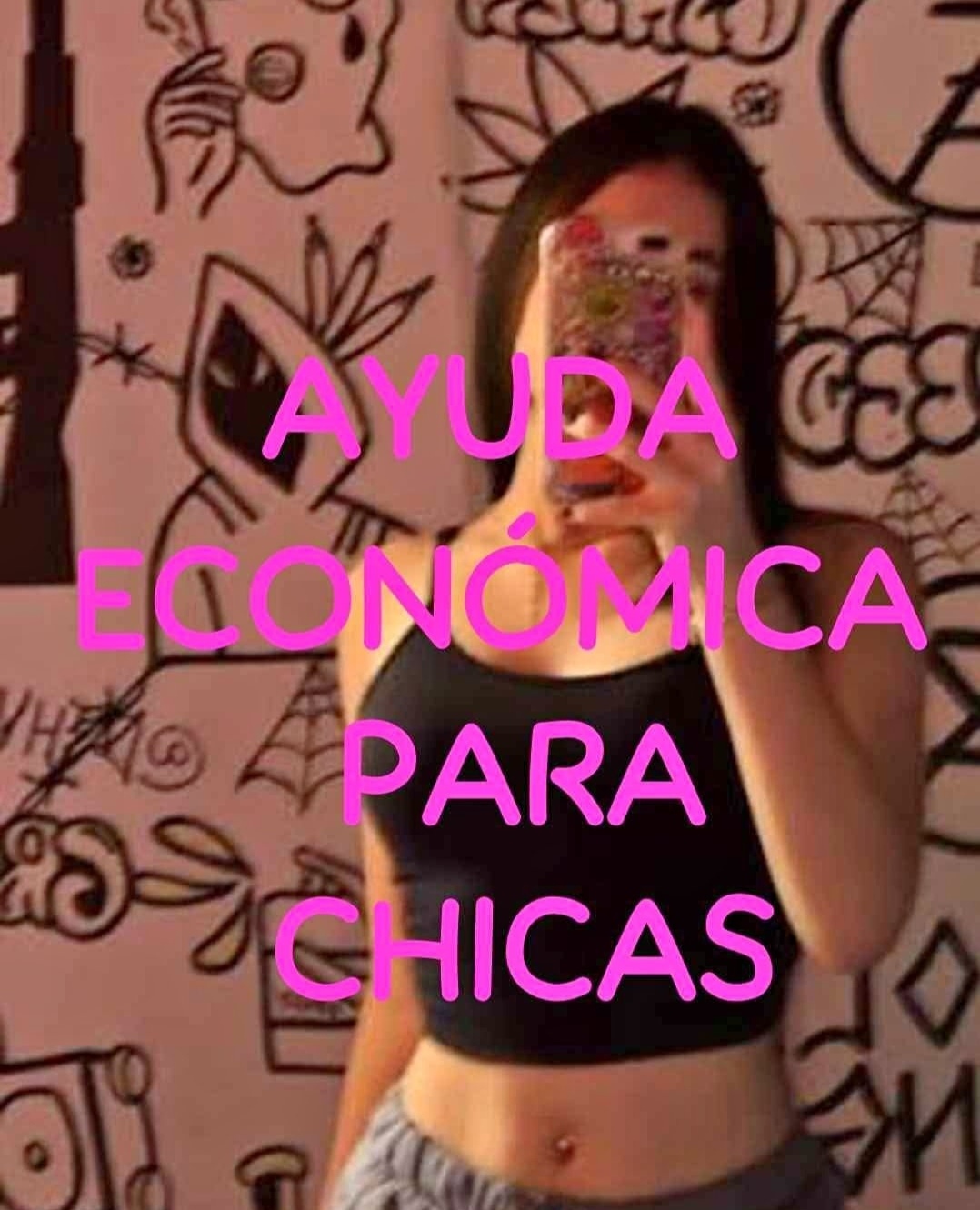 @castingxbolivia💙🧡🫰