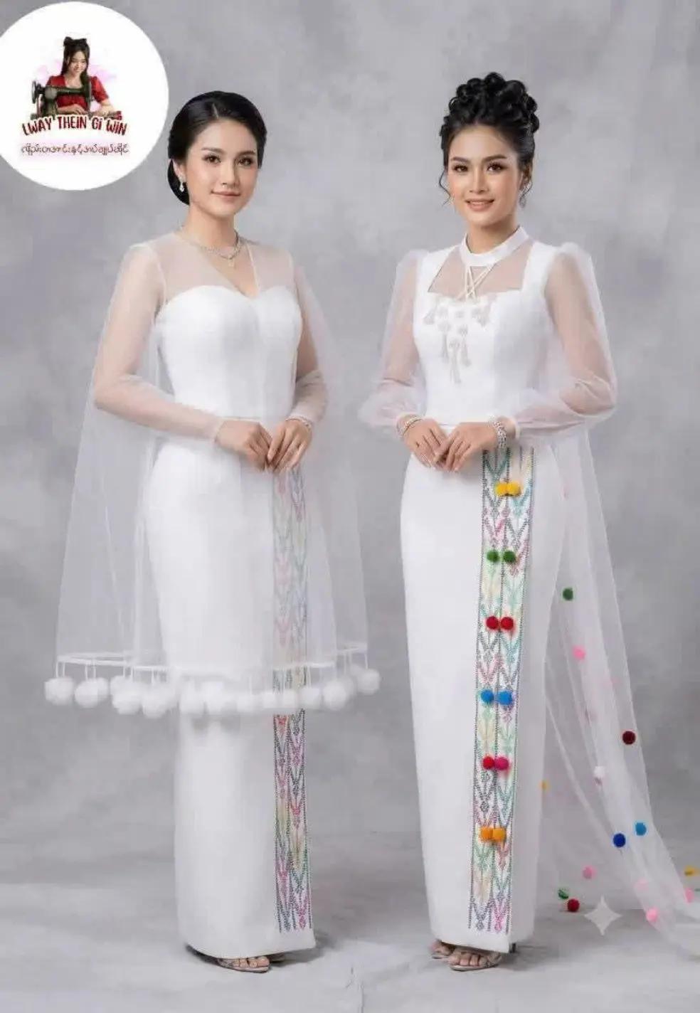 @nanaya635အချစ်နှင်းဆီ 🌹🇳🇪