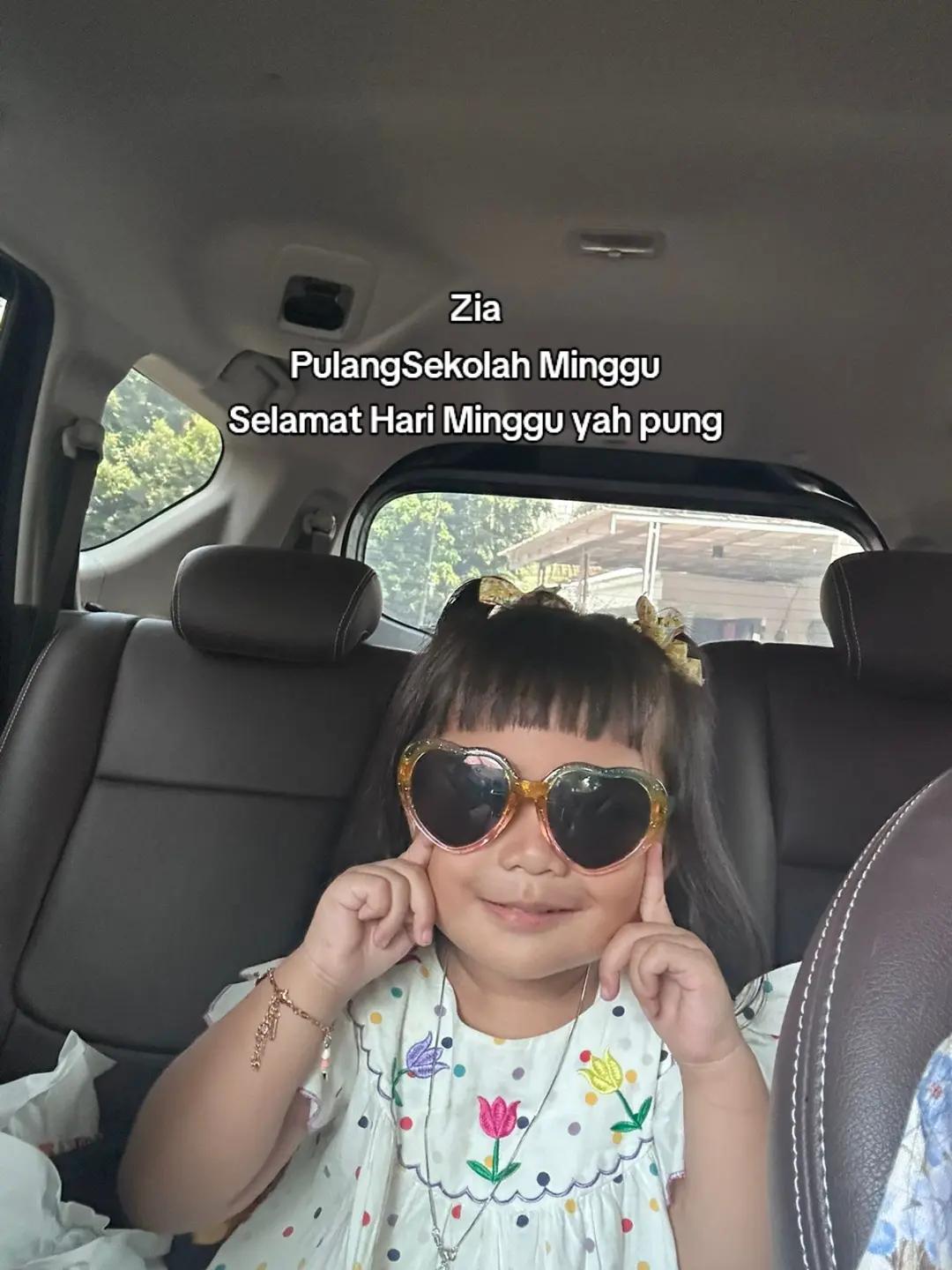 @Jhonni Panggabean