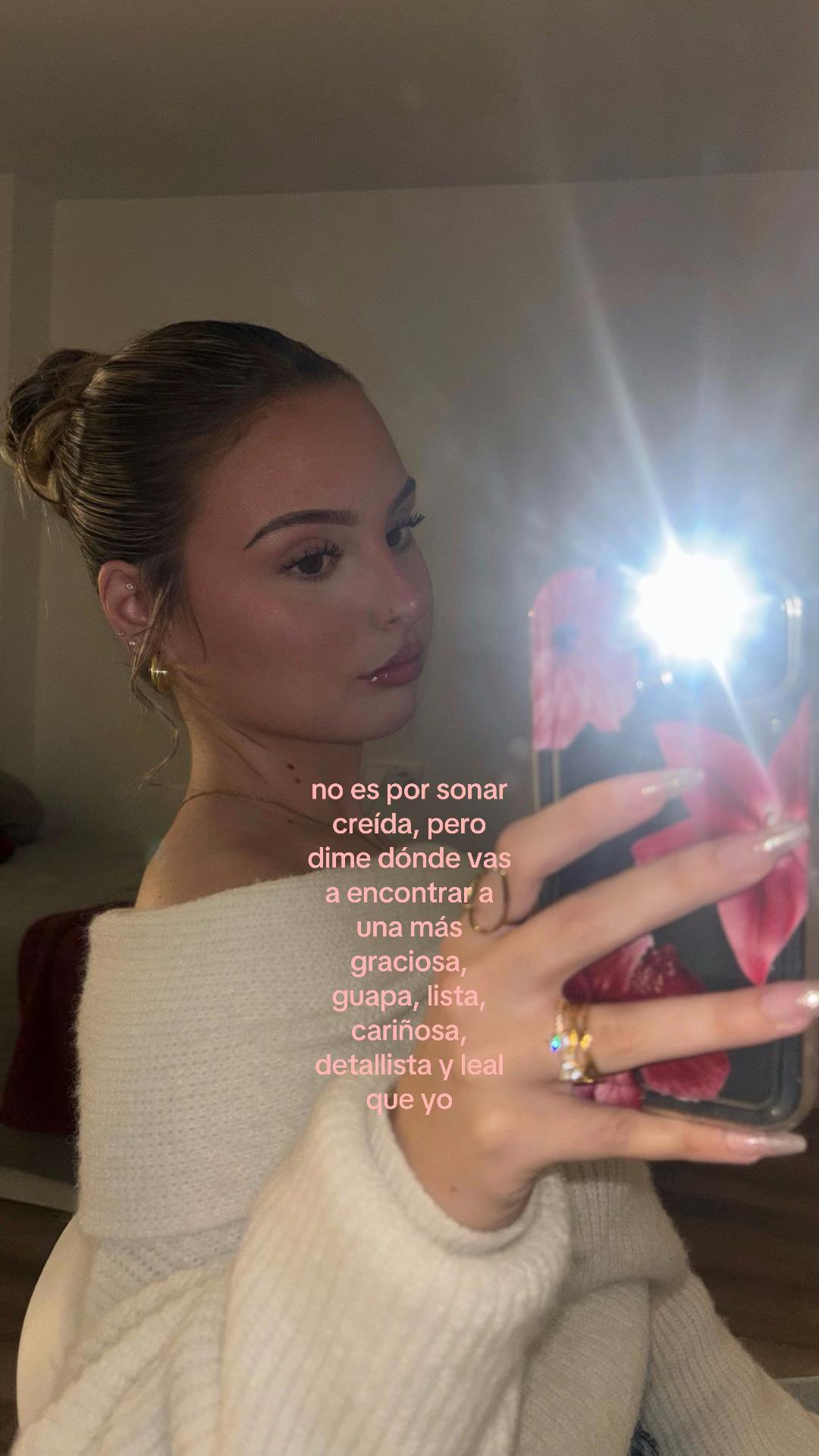 @m
