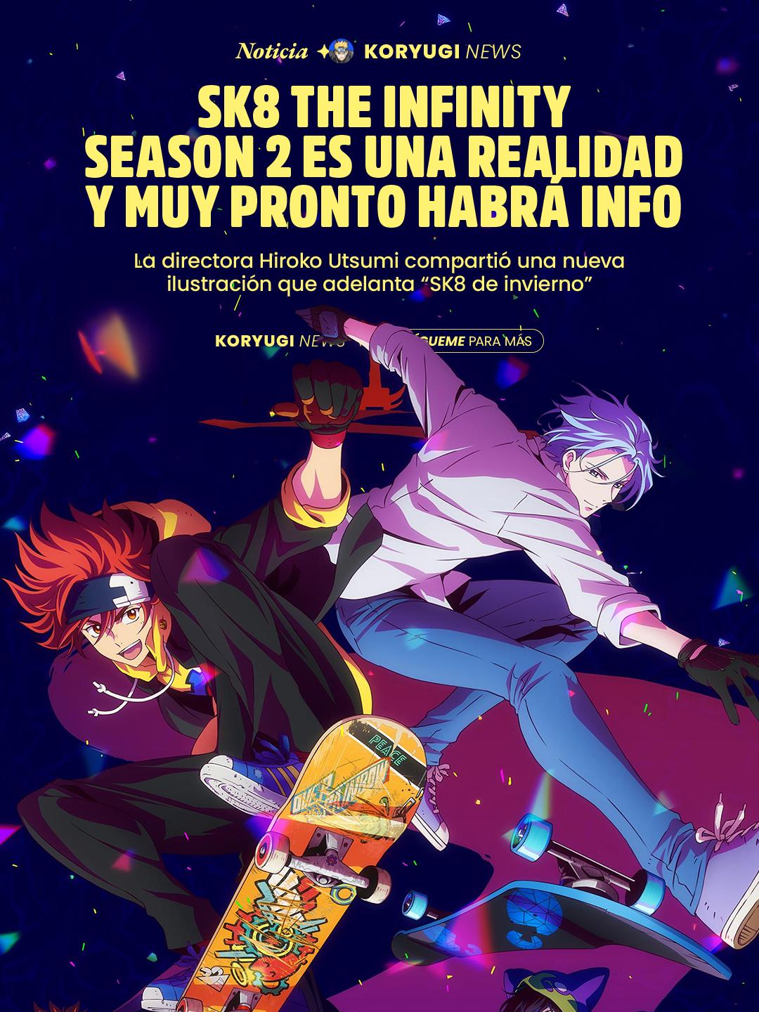 @Koryugi