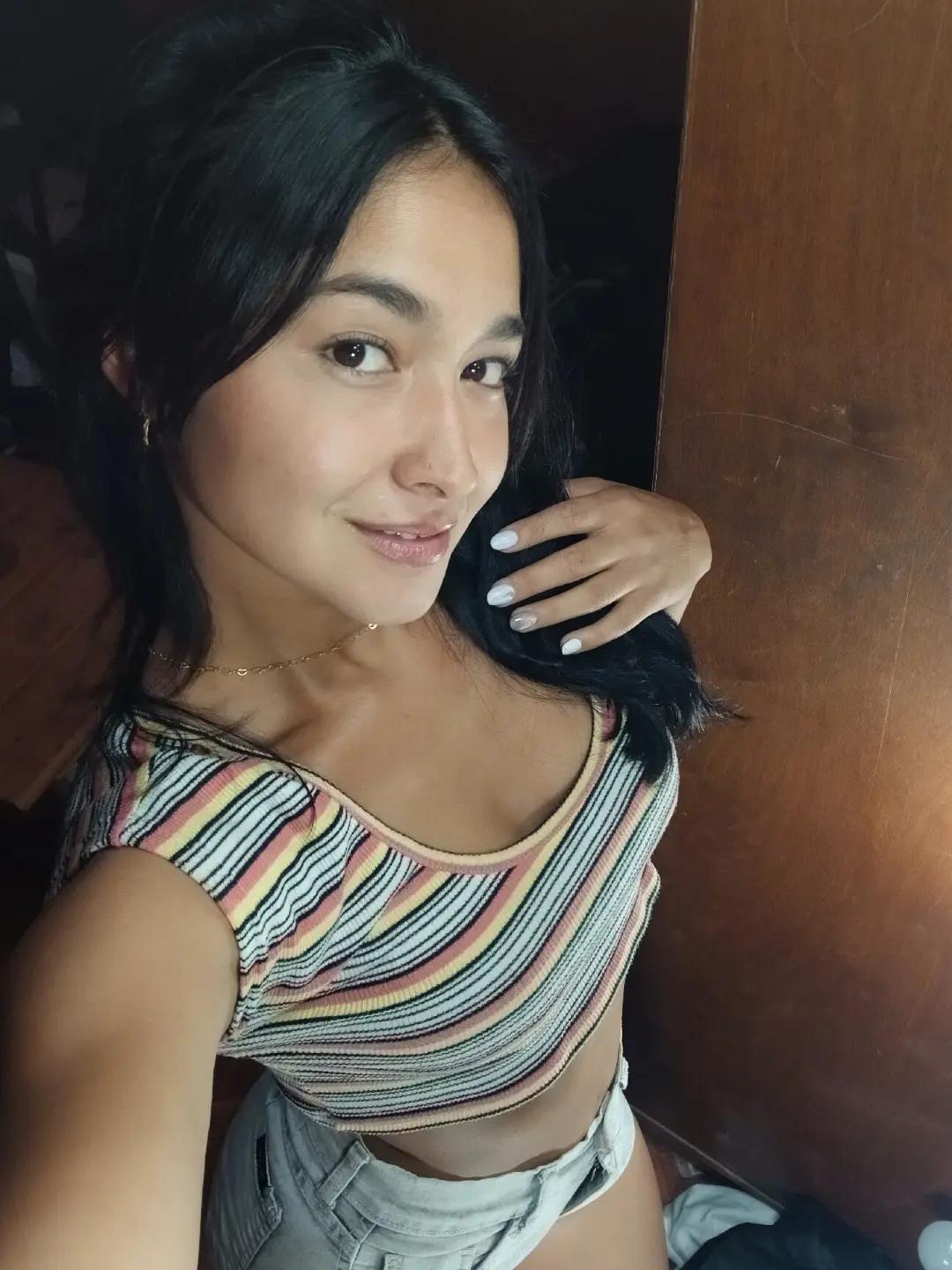 @Rocio Escobar