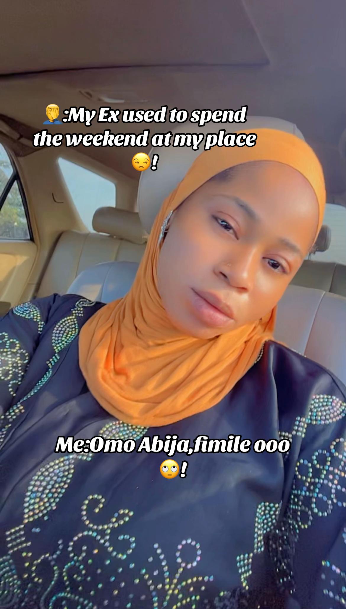 @AdunniSweetbites