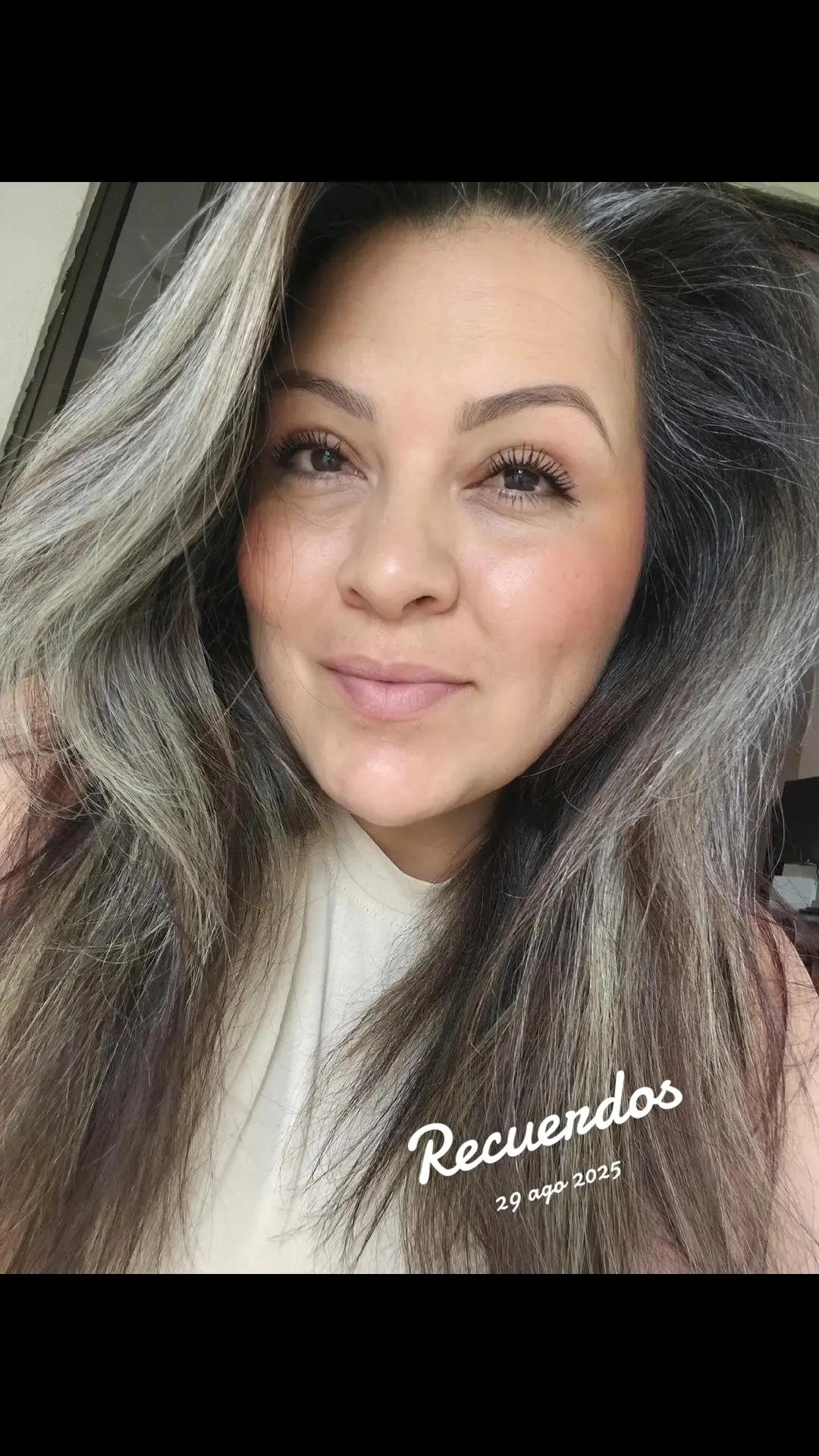 @Mari