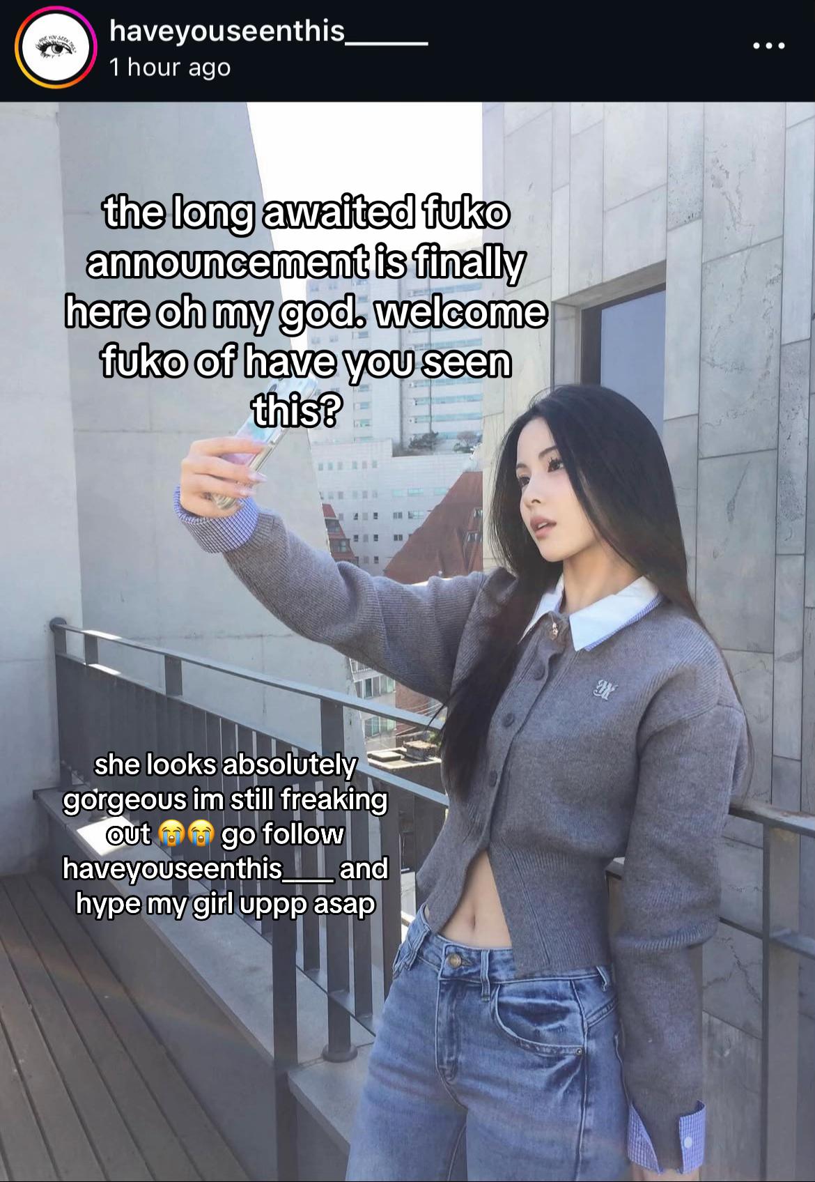 @hystfuko