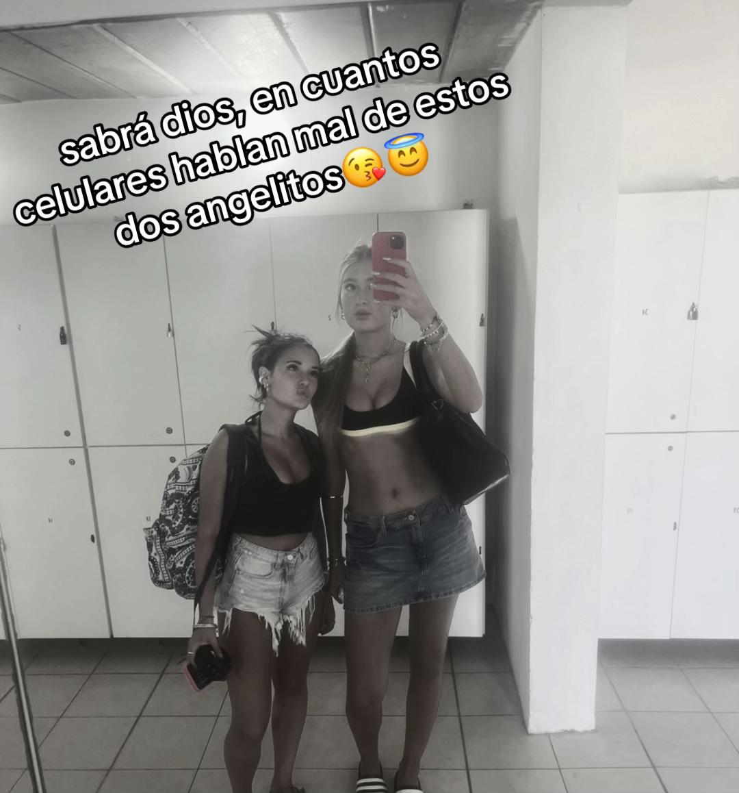 @m44nzuc💋
