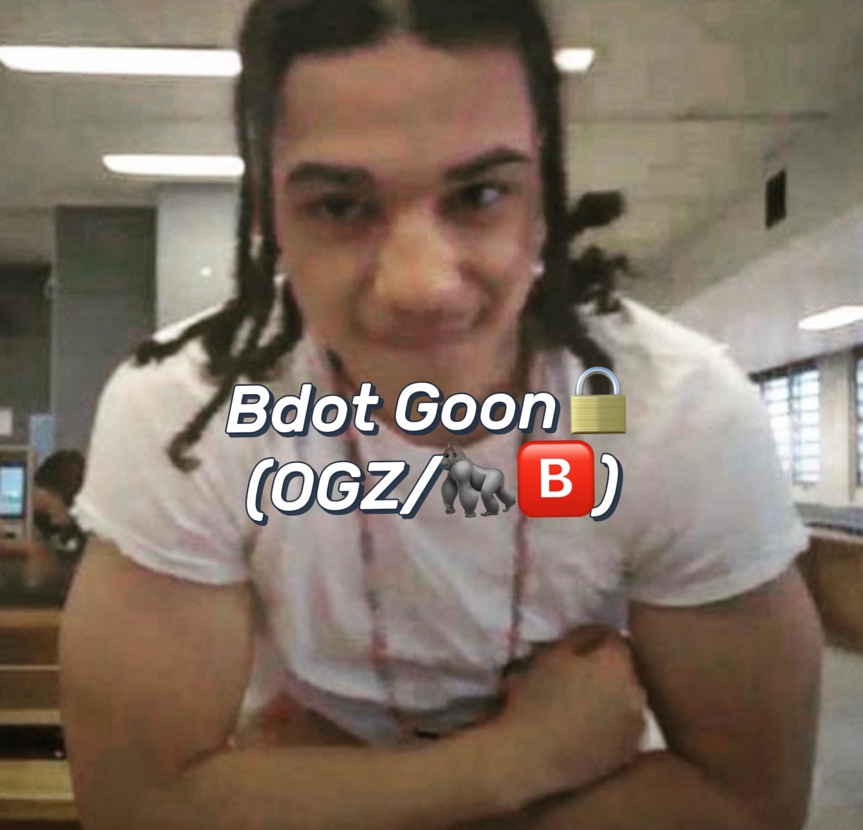 @9raqK🏁🎩♨️,700K🧪