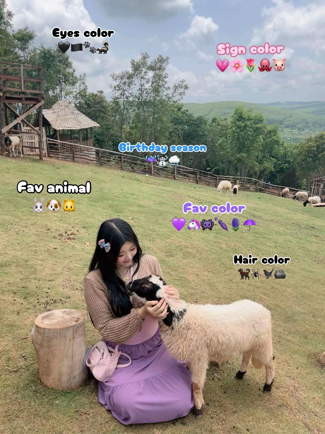 @YuRee🐰🦖