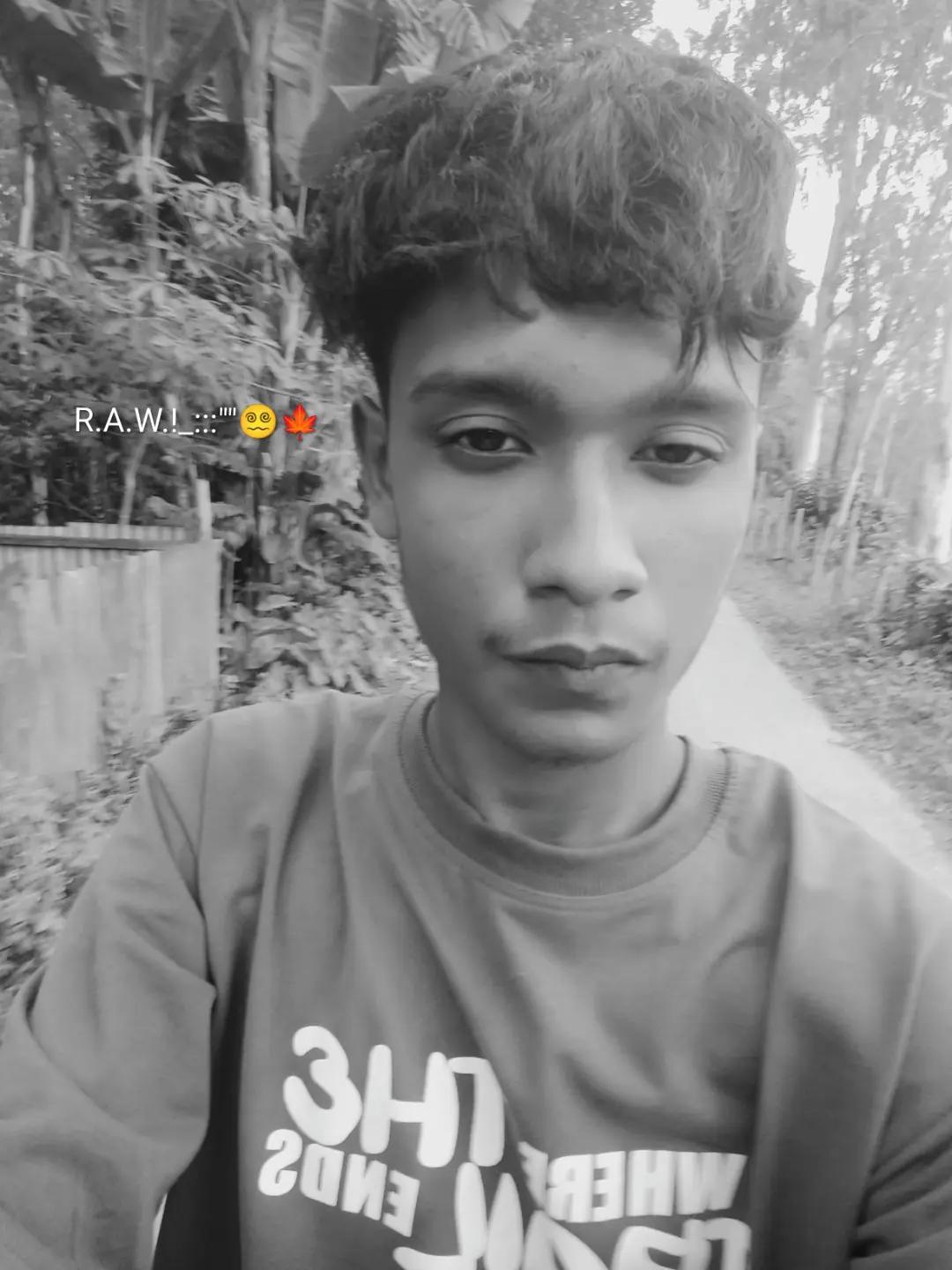 @!⚡AS Alif Raw⚡!