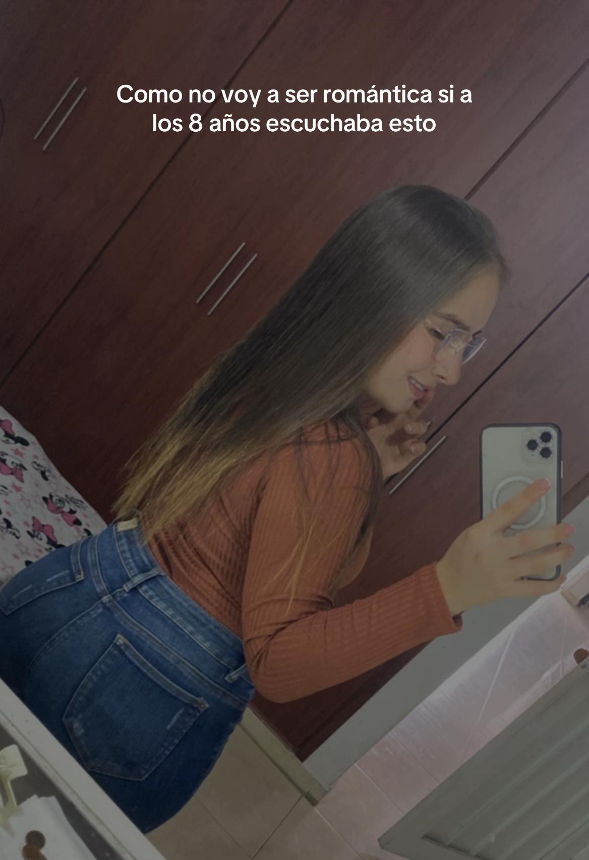 @Stephania