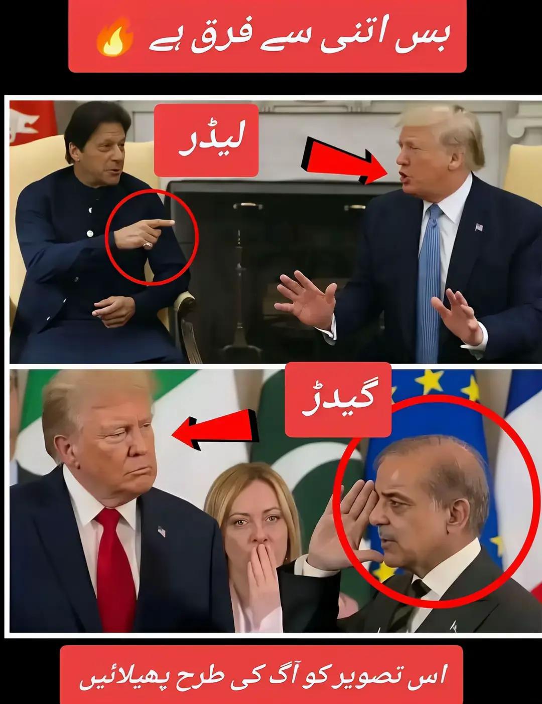 @FarhadJunior17