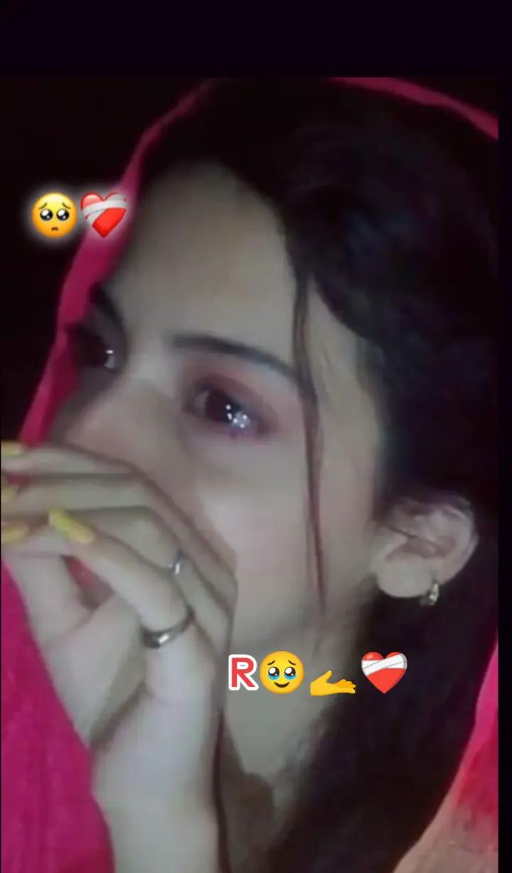 @꧁༒🌹🥀مریم🥀🌹༒꧂
