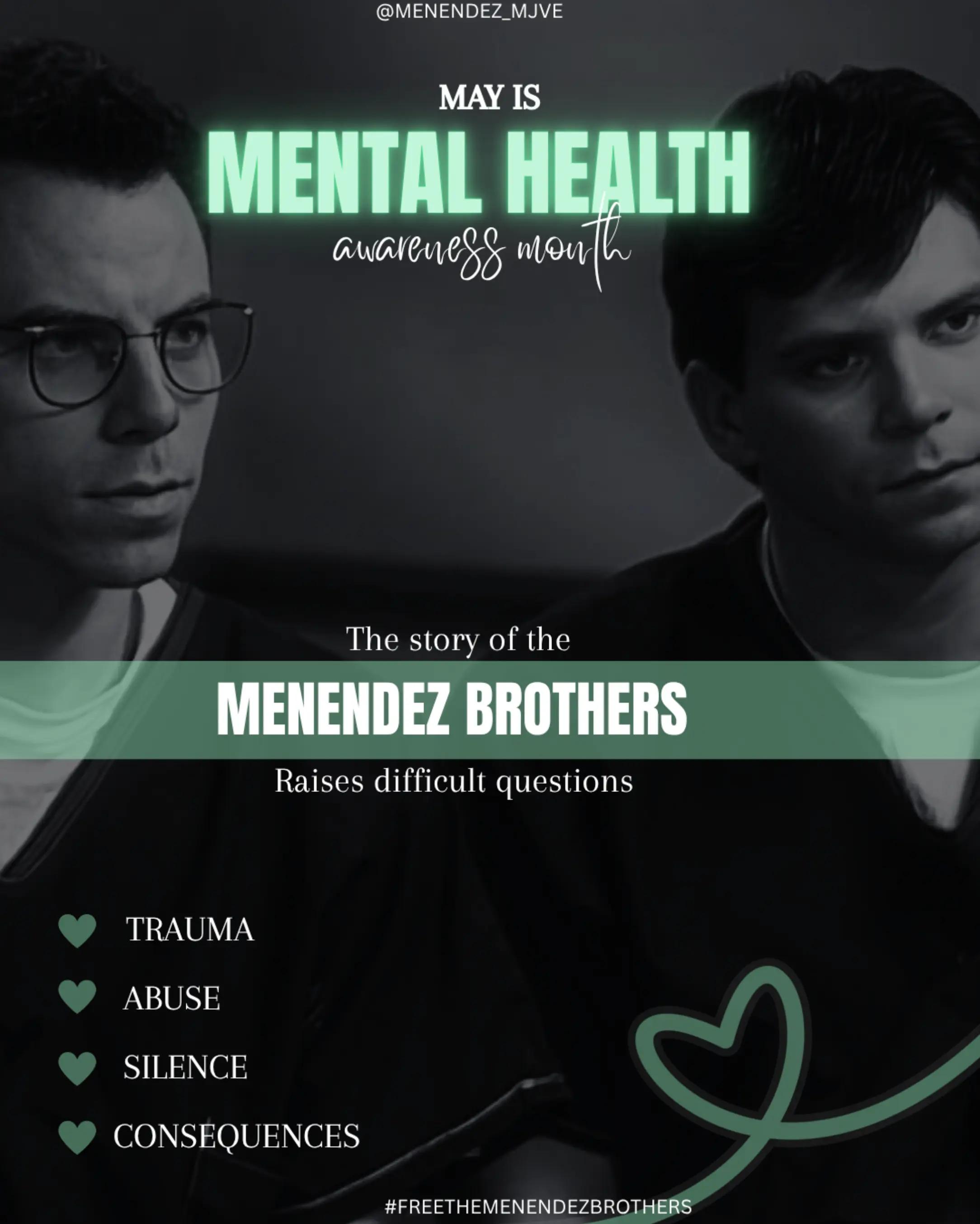 @menendez_mjve