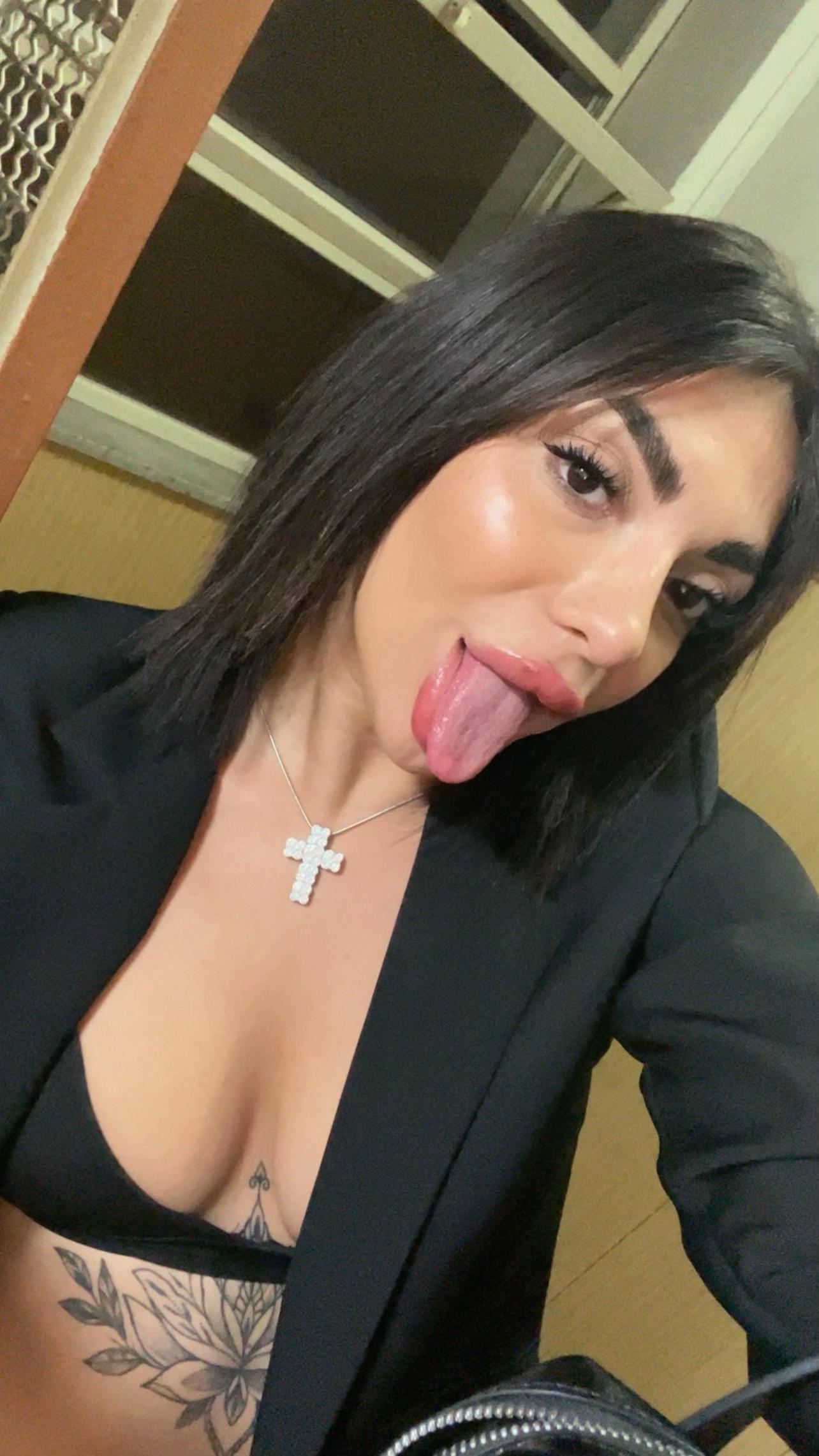 @Utente____