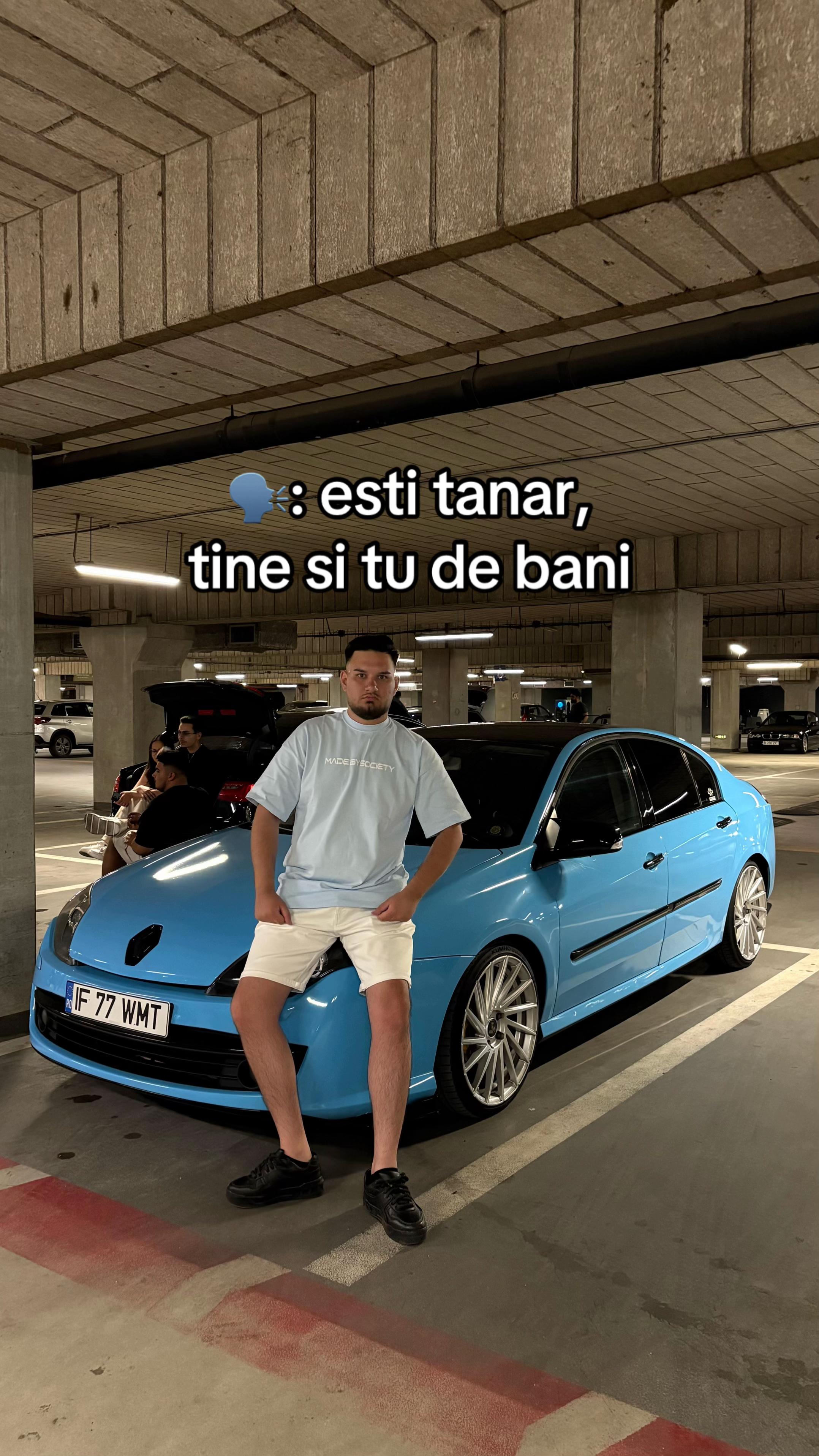 @alexsss