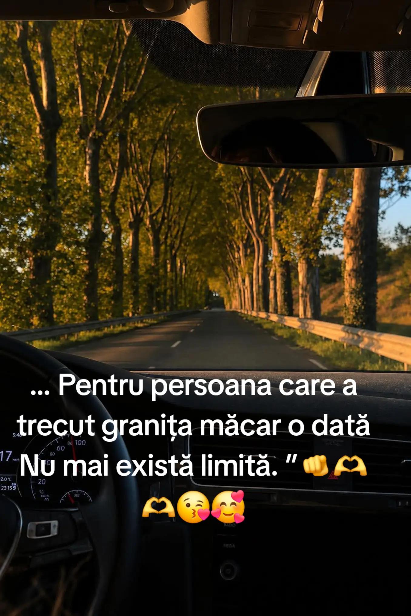 @DarioMario