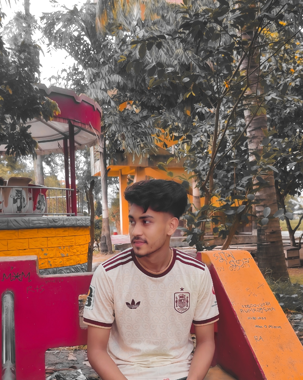 @🌛——aman'khan——🌛