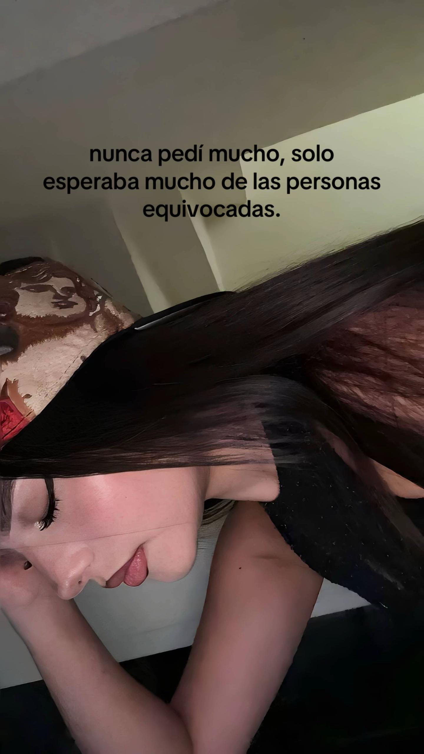 @amy_sta_