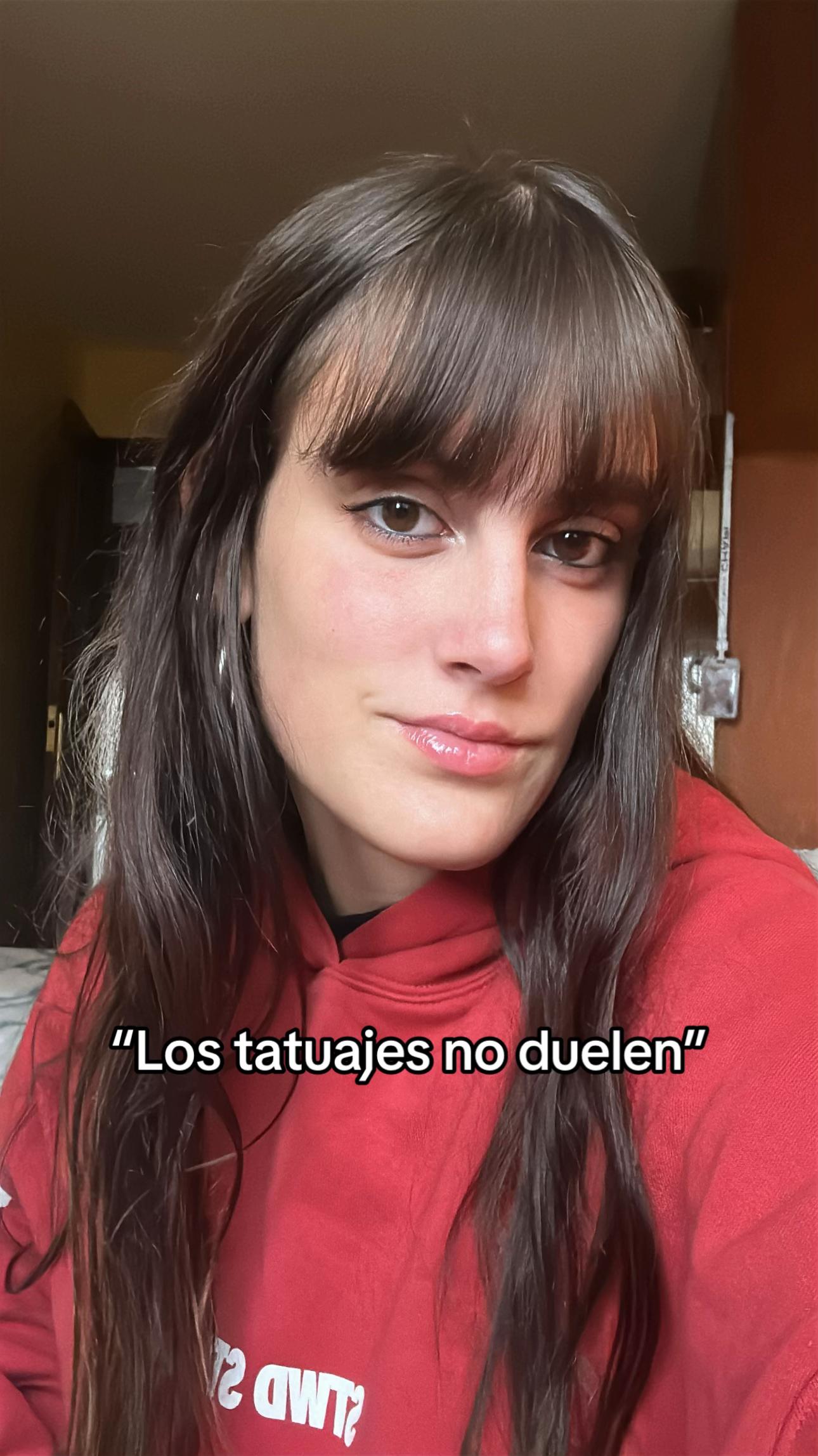 @Pauu 🥀