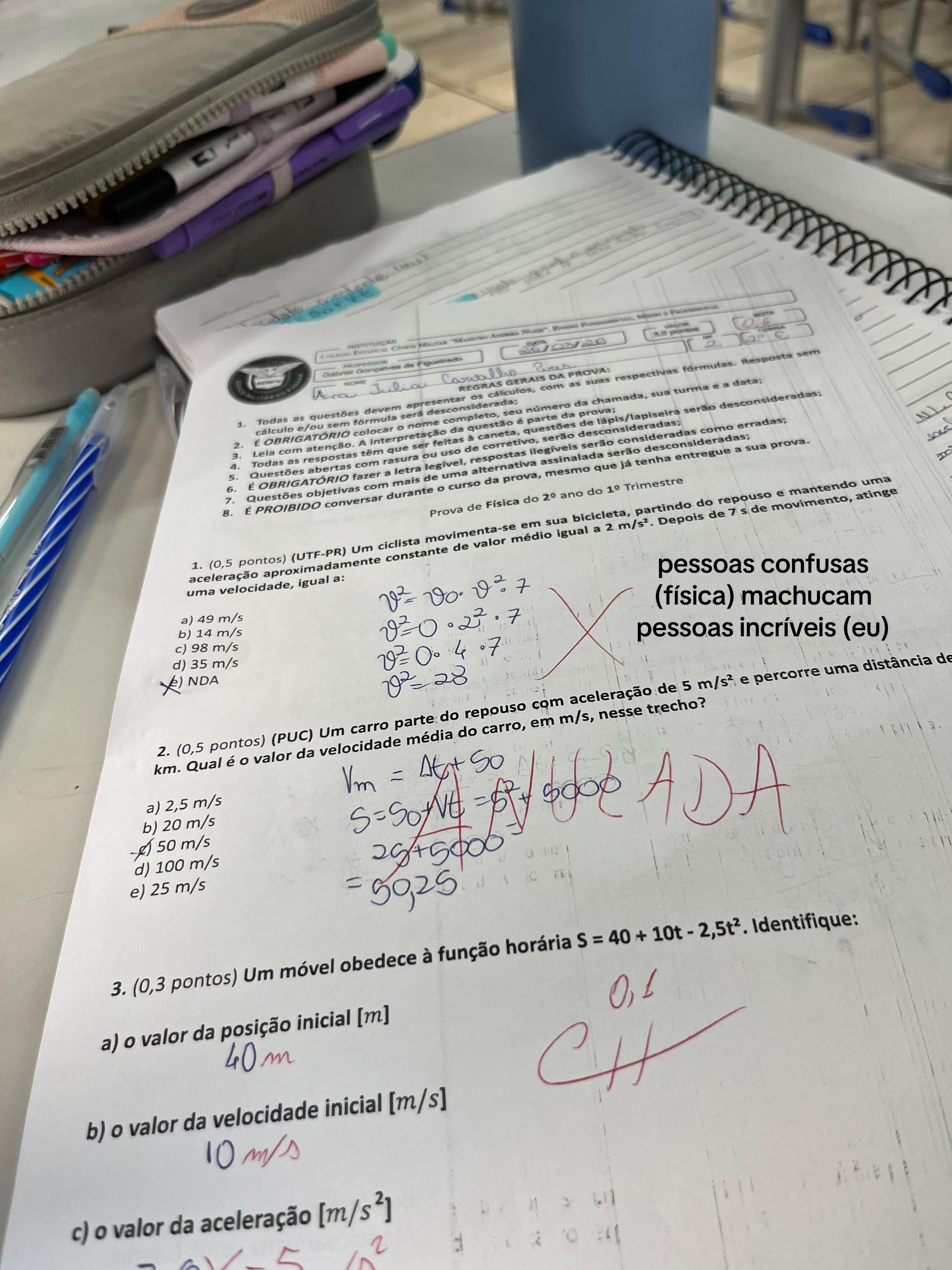 @julinha