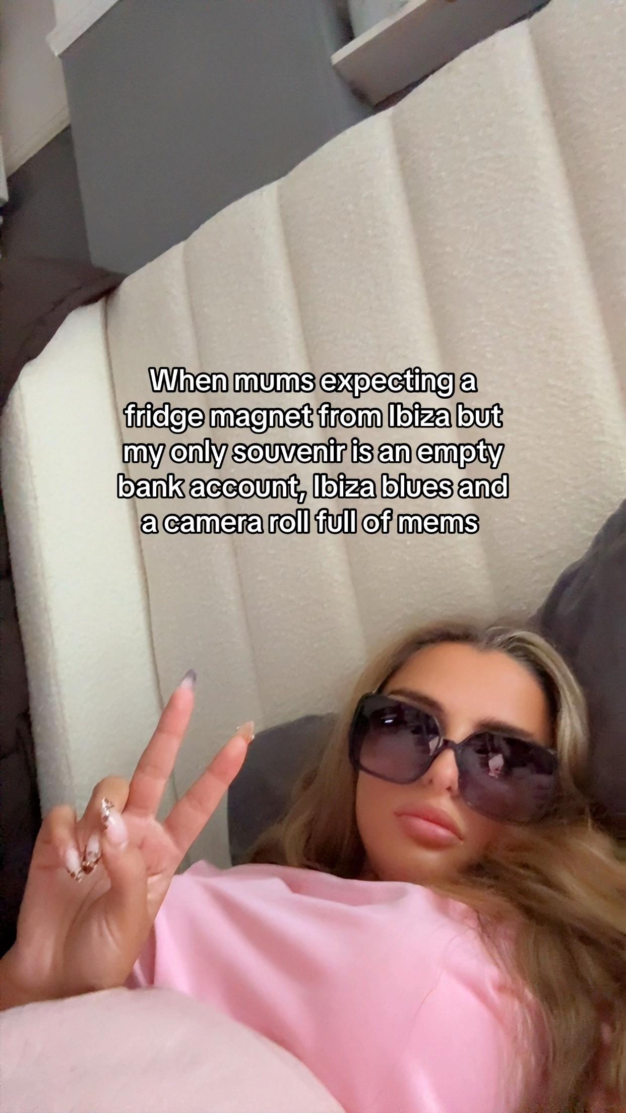 @Libbymorley★