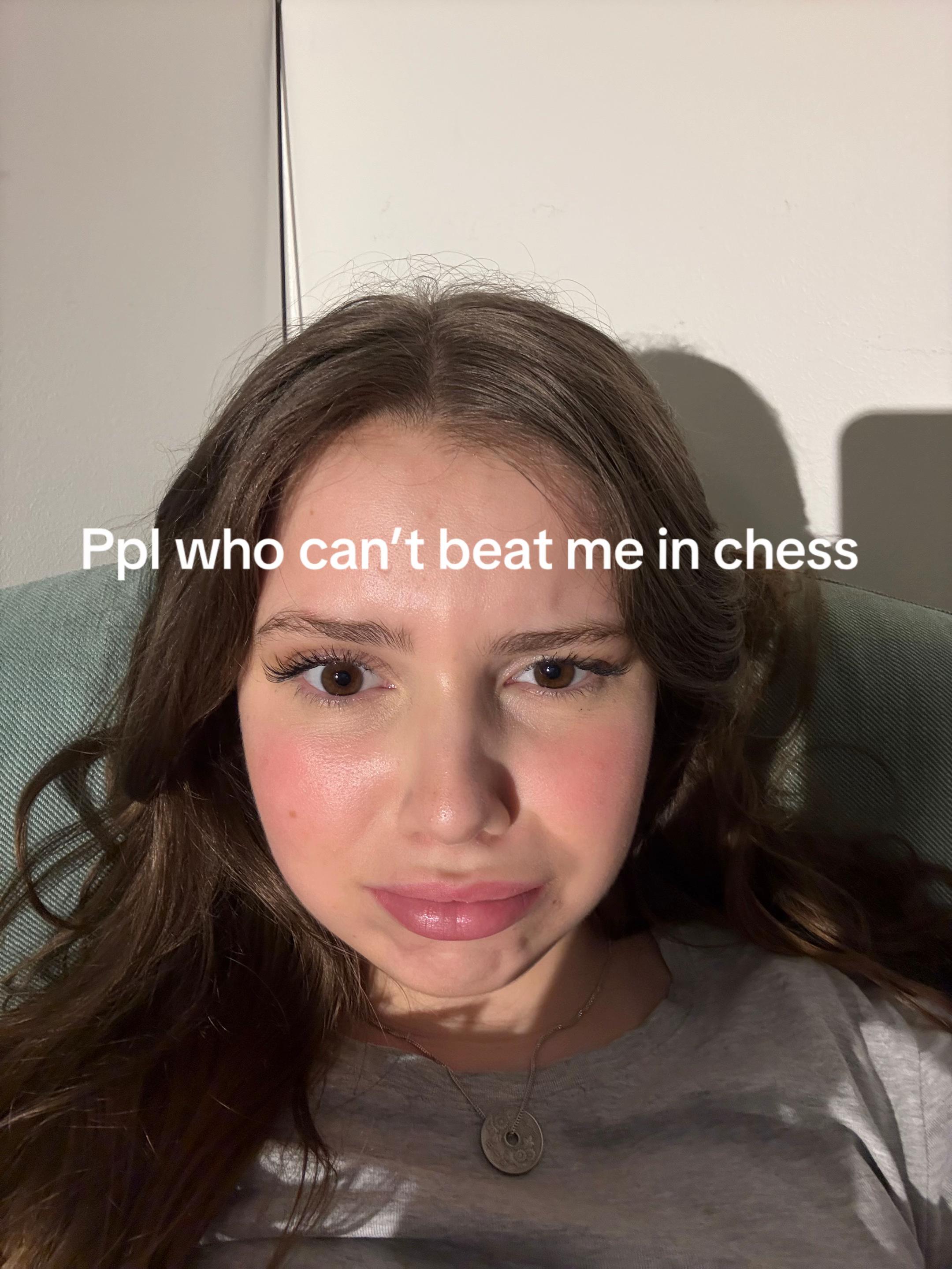 @Twitch @elena