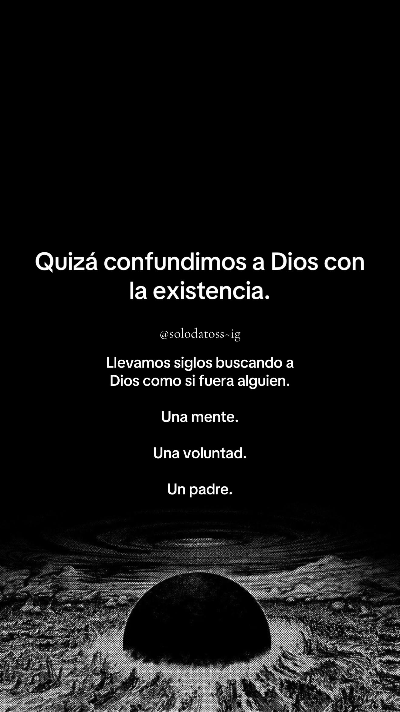 @SoloDatos