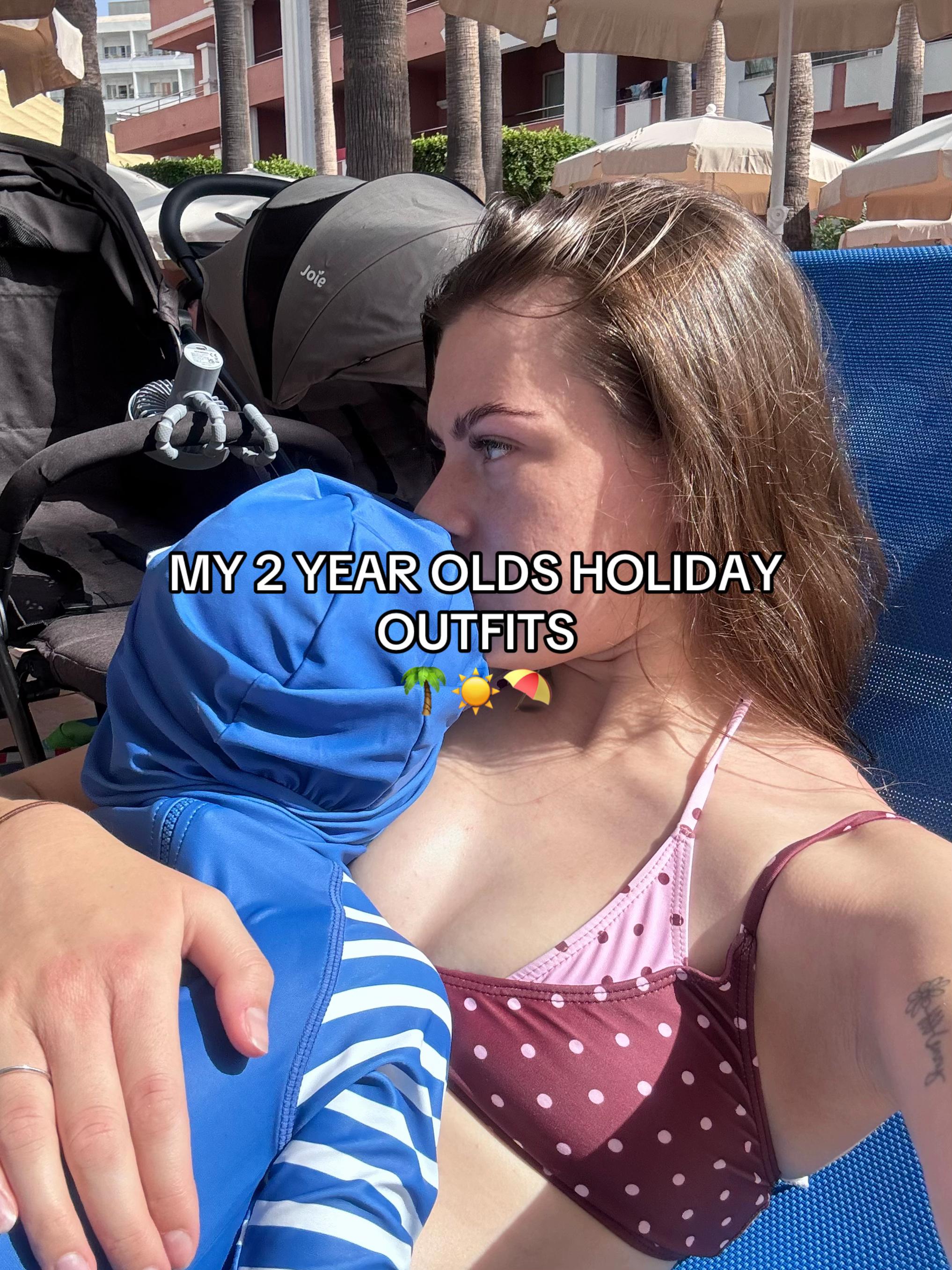 @Georgia Passey
