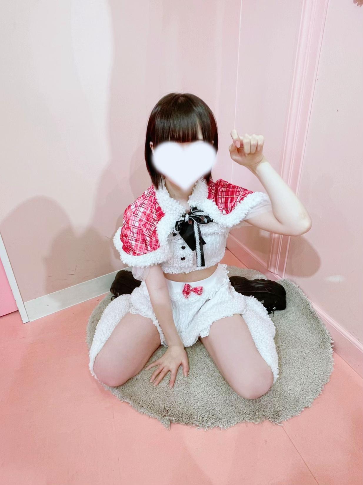 @神代