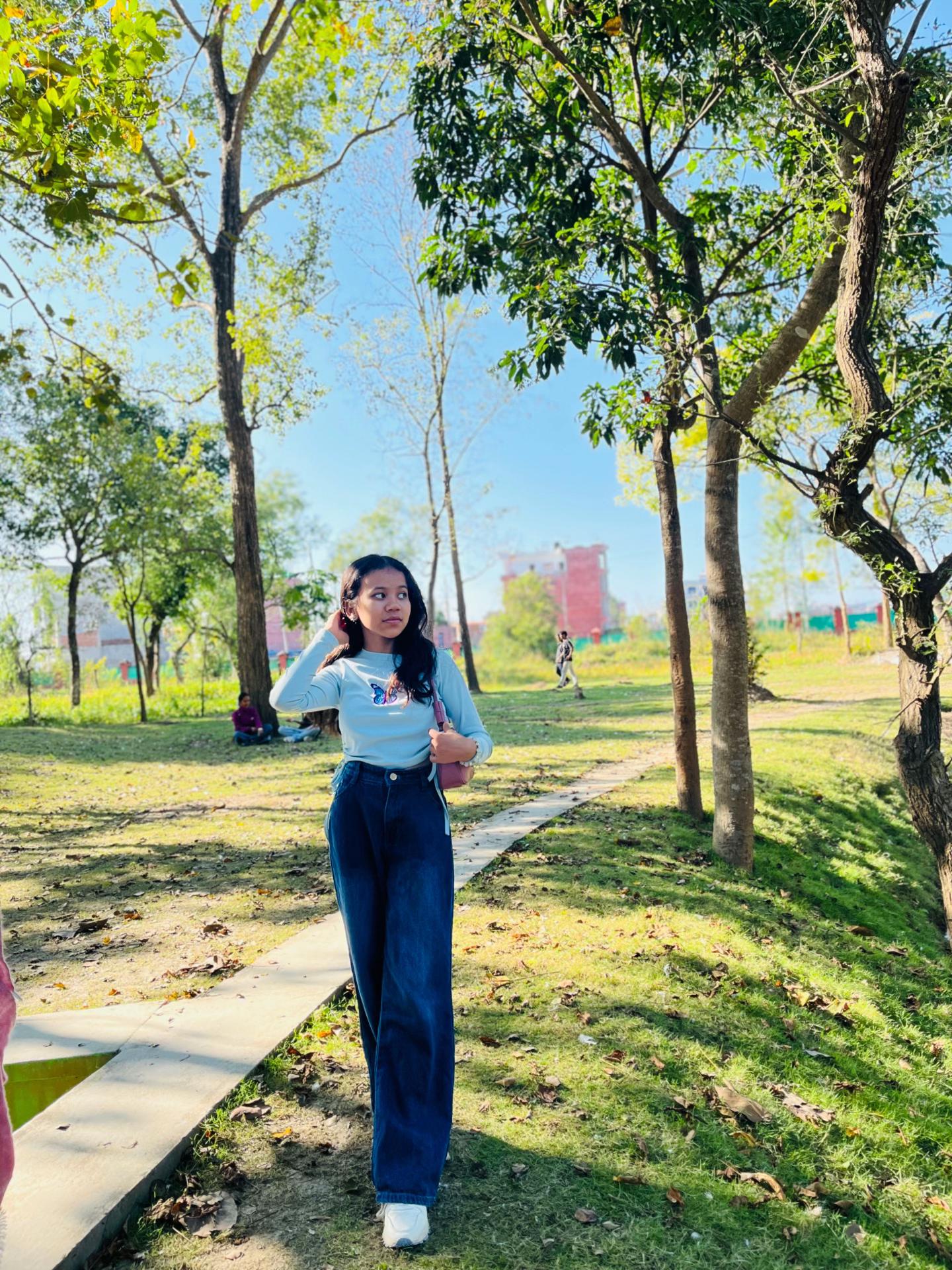 @Supravaaaaa