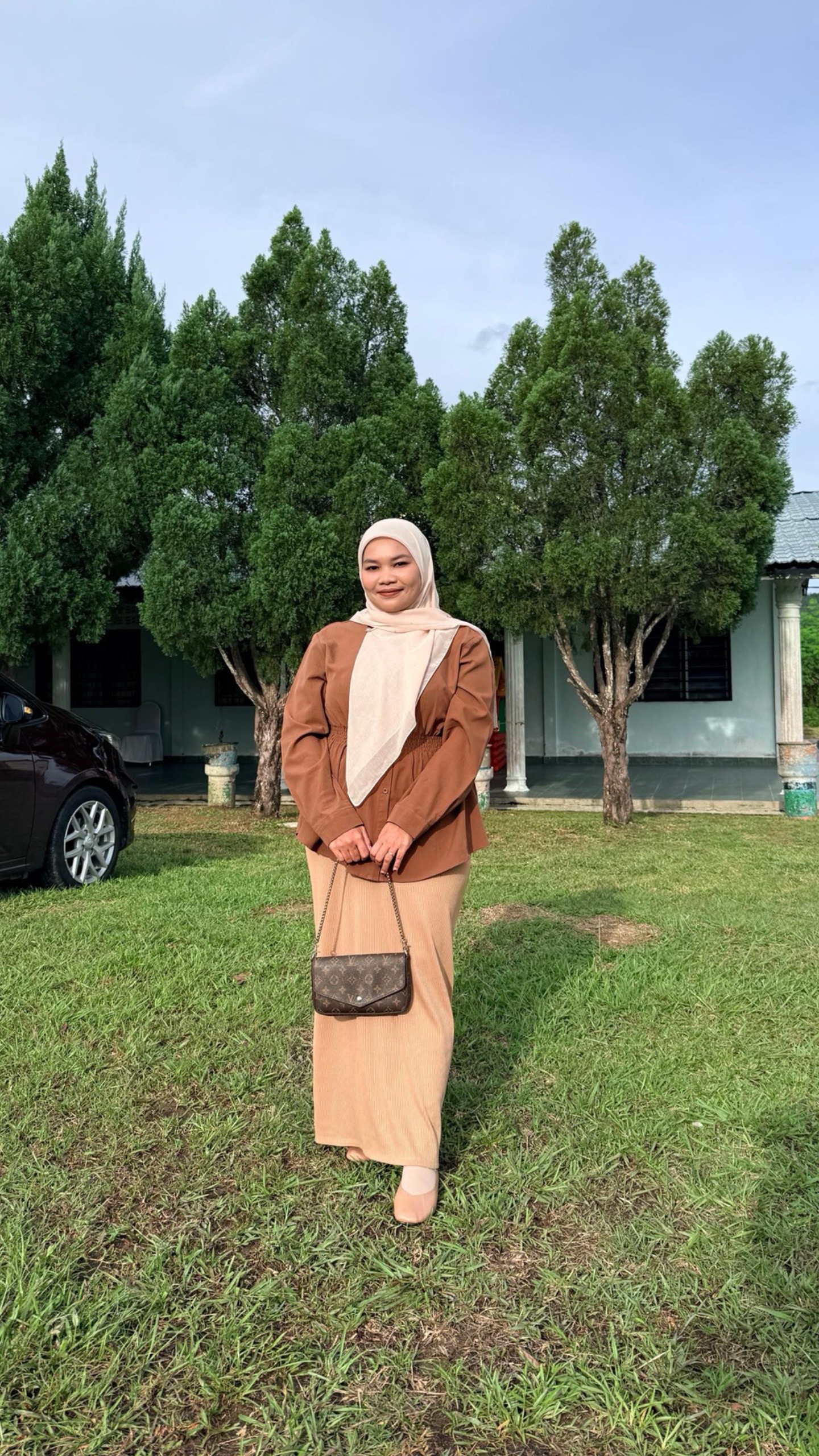 @MAS SHAFIQA 🦋