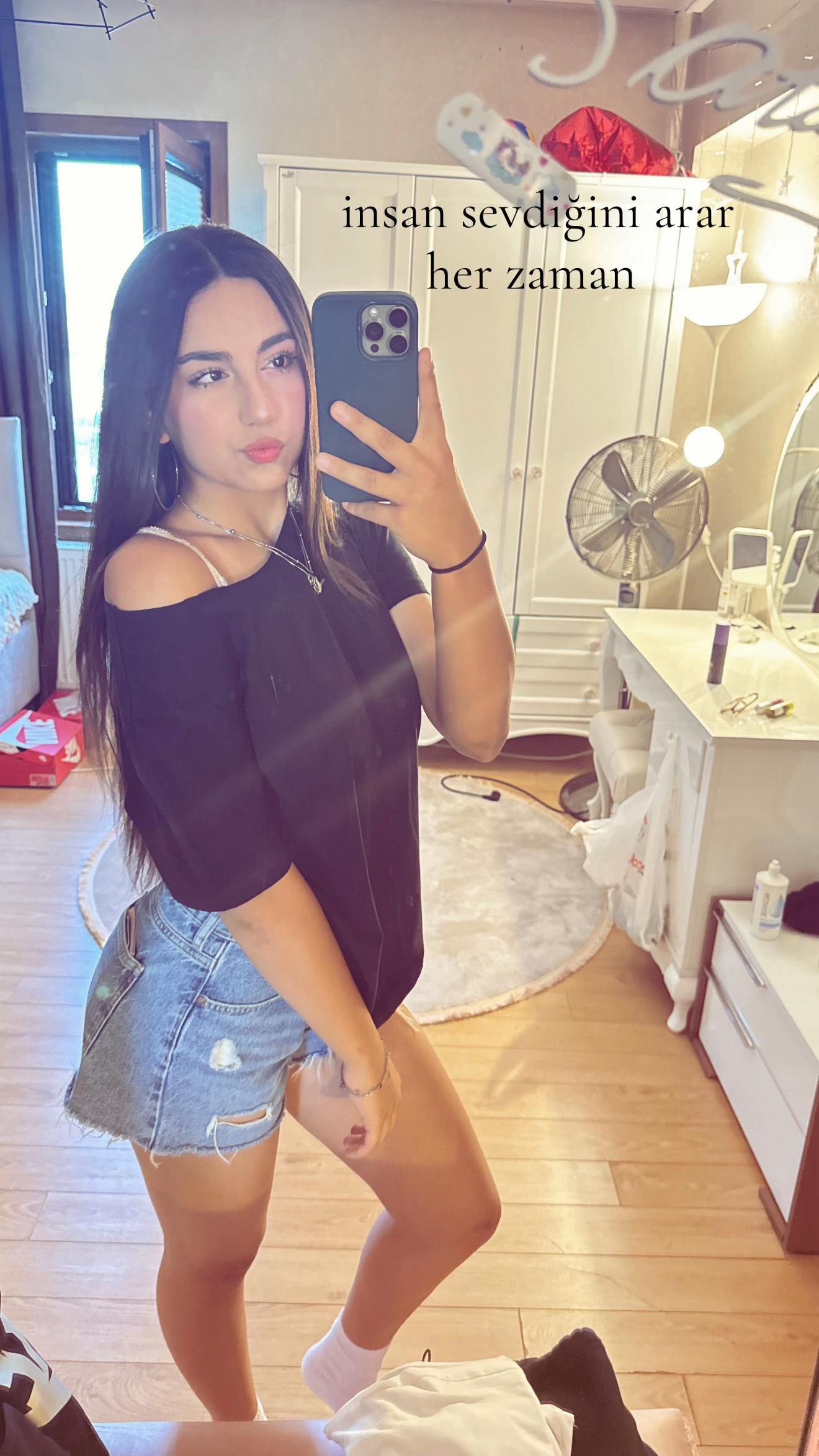 @yagmur