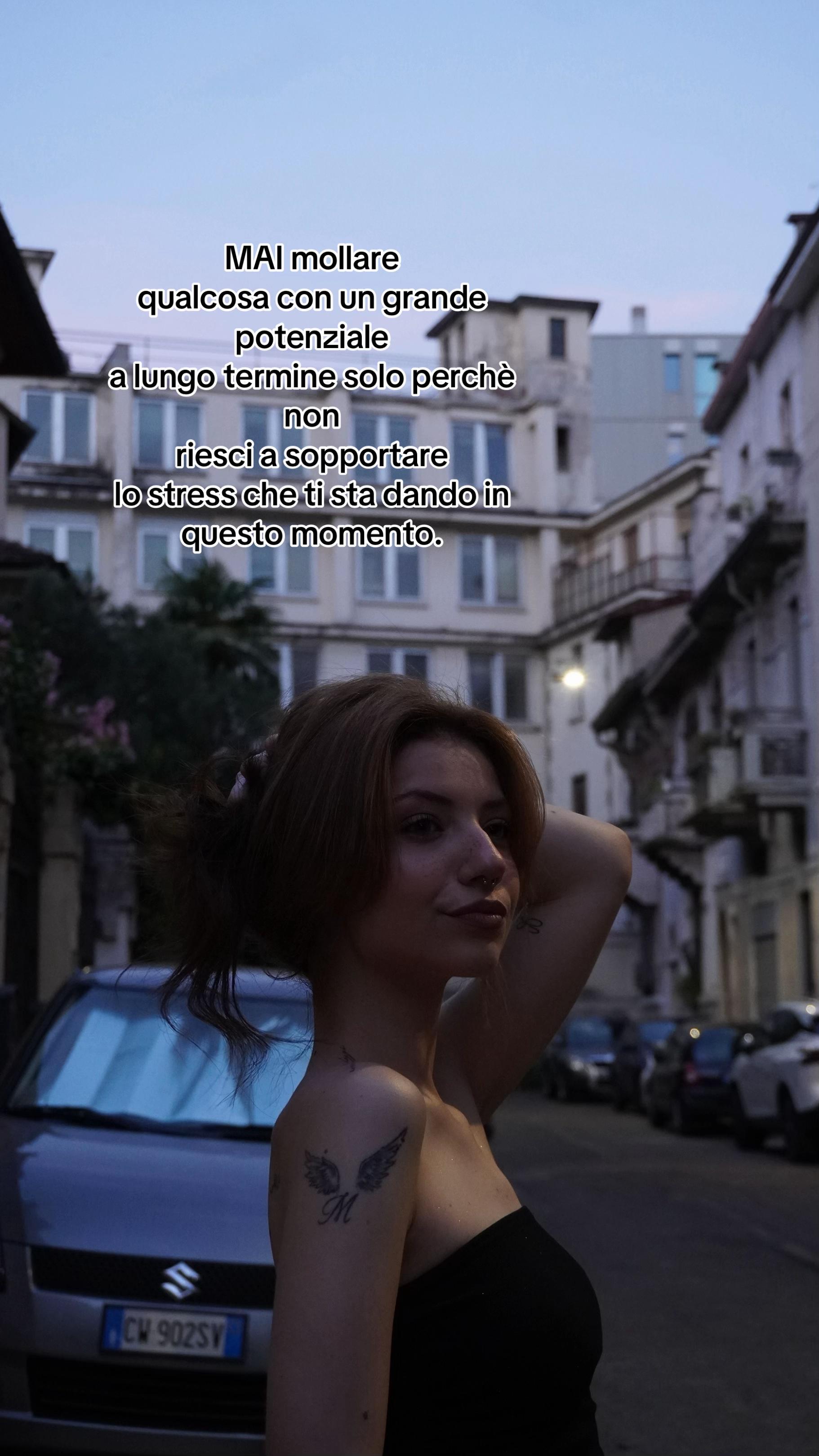 @ilariaparis🤍