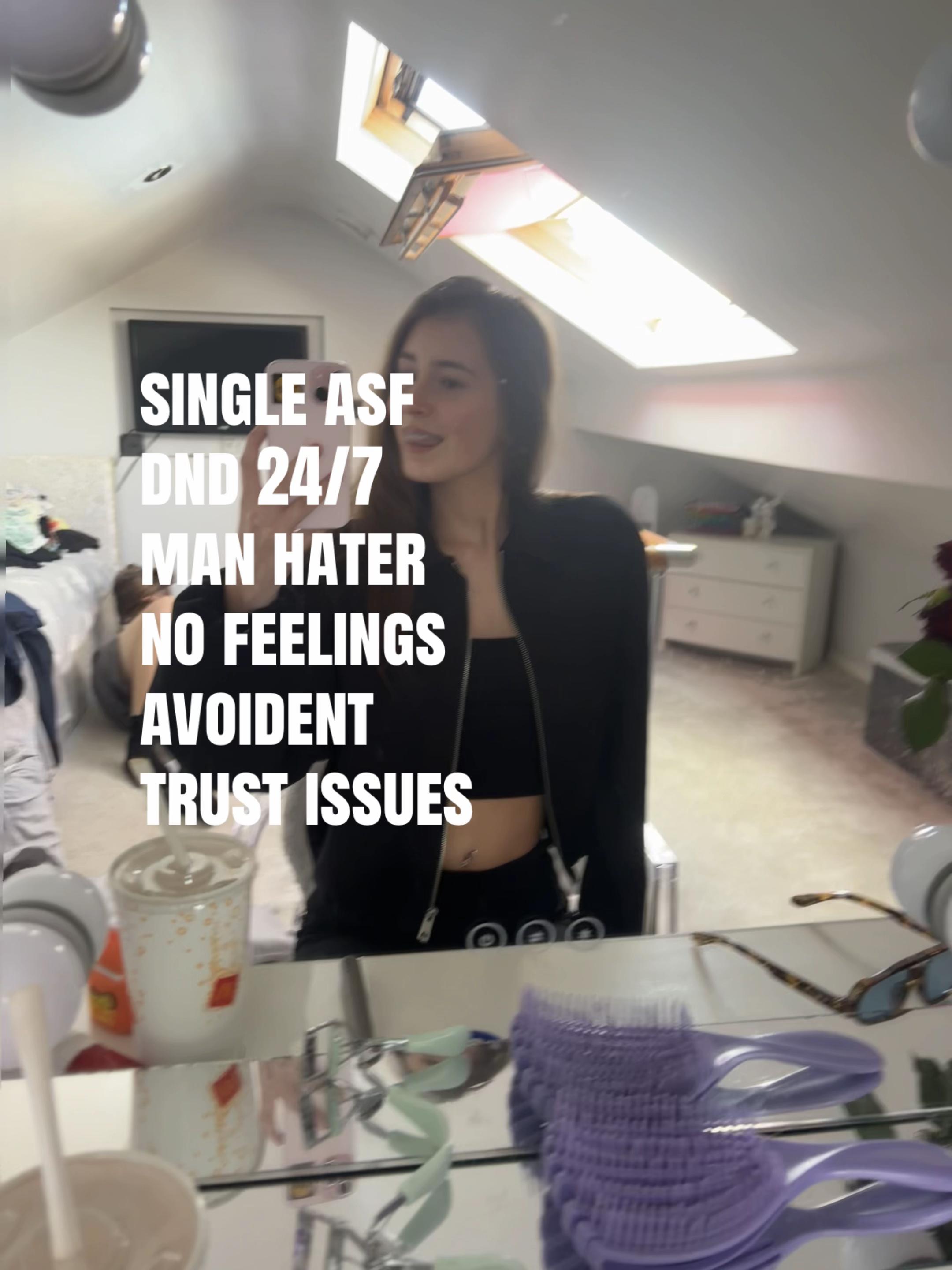 @SHspam