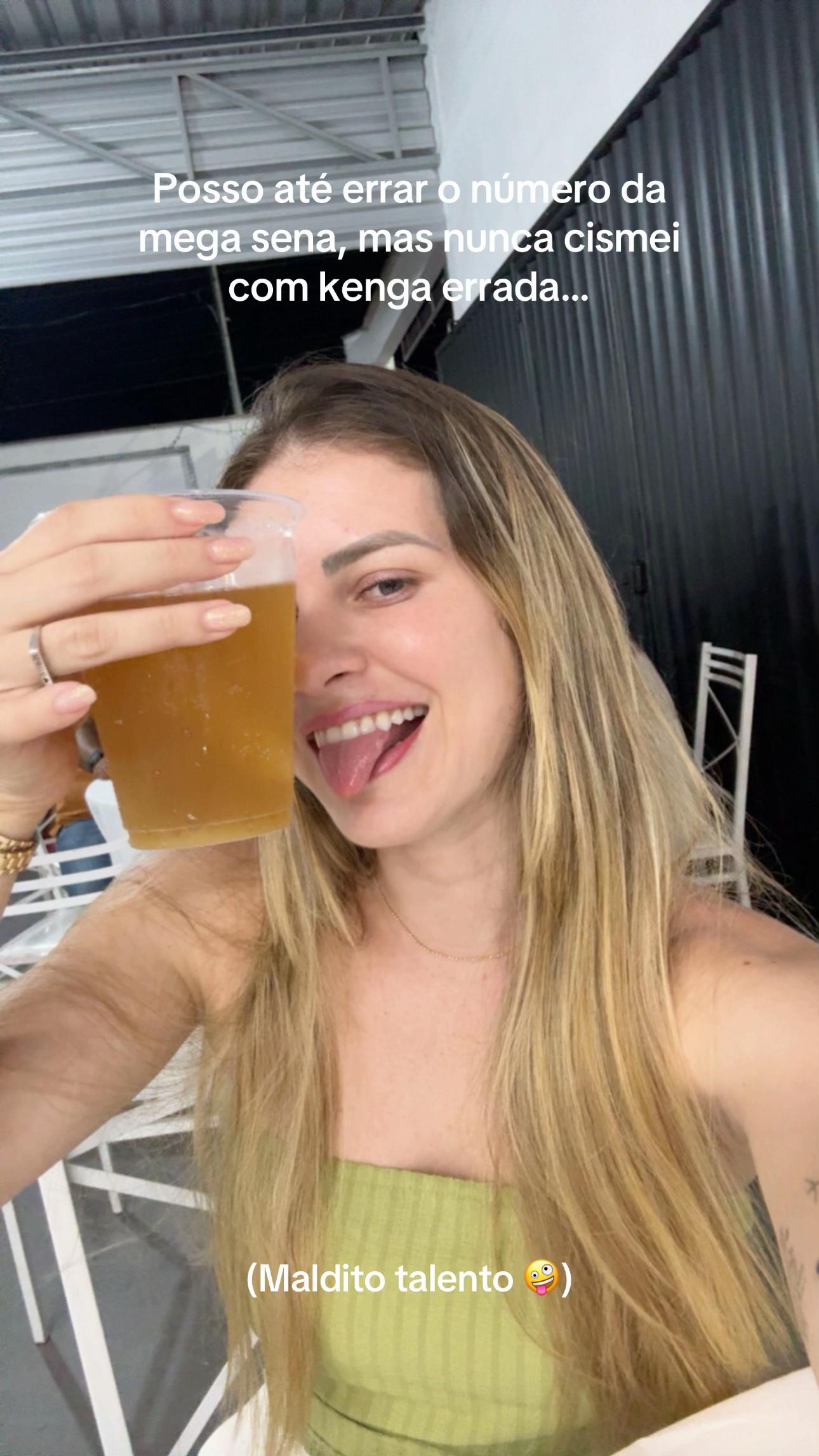 @Maria Eduarda