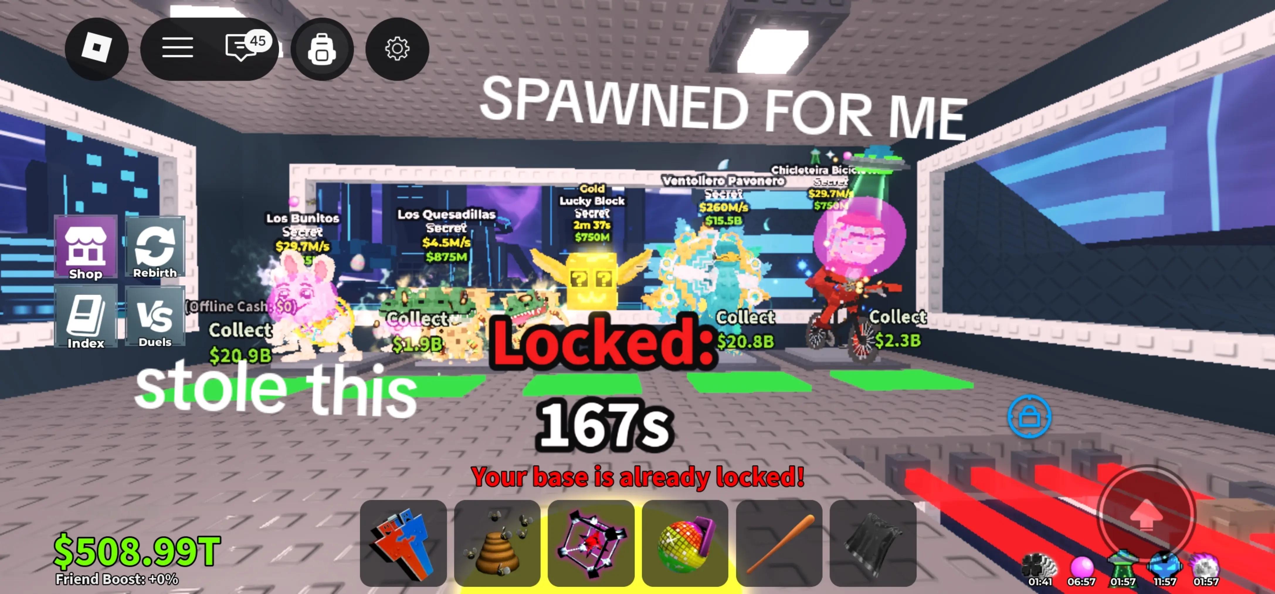 @๐๐๐๐//ุงุฏู