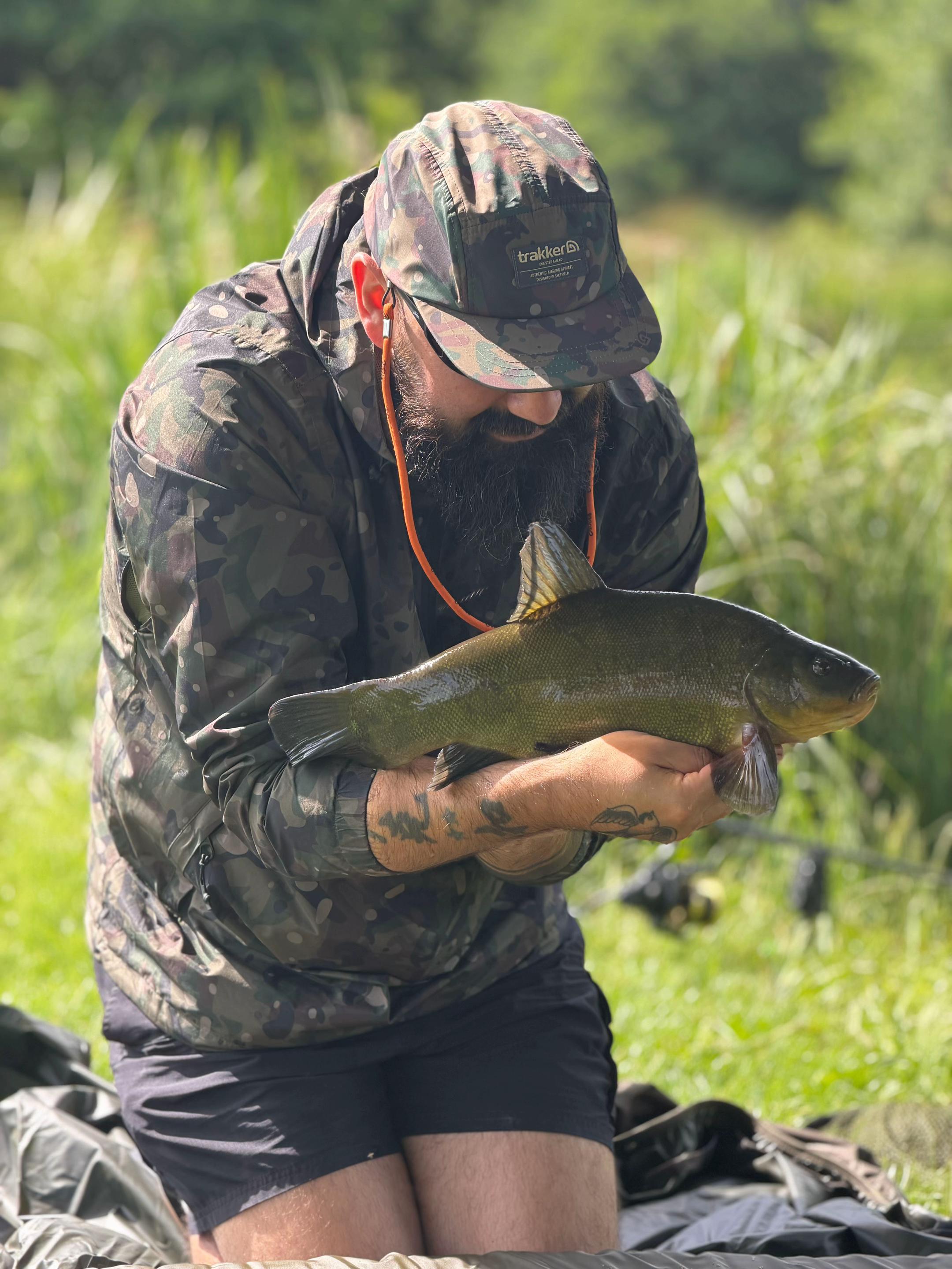 @LukeBraundFishing