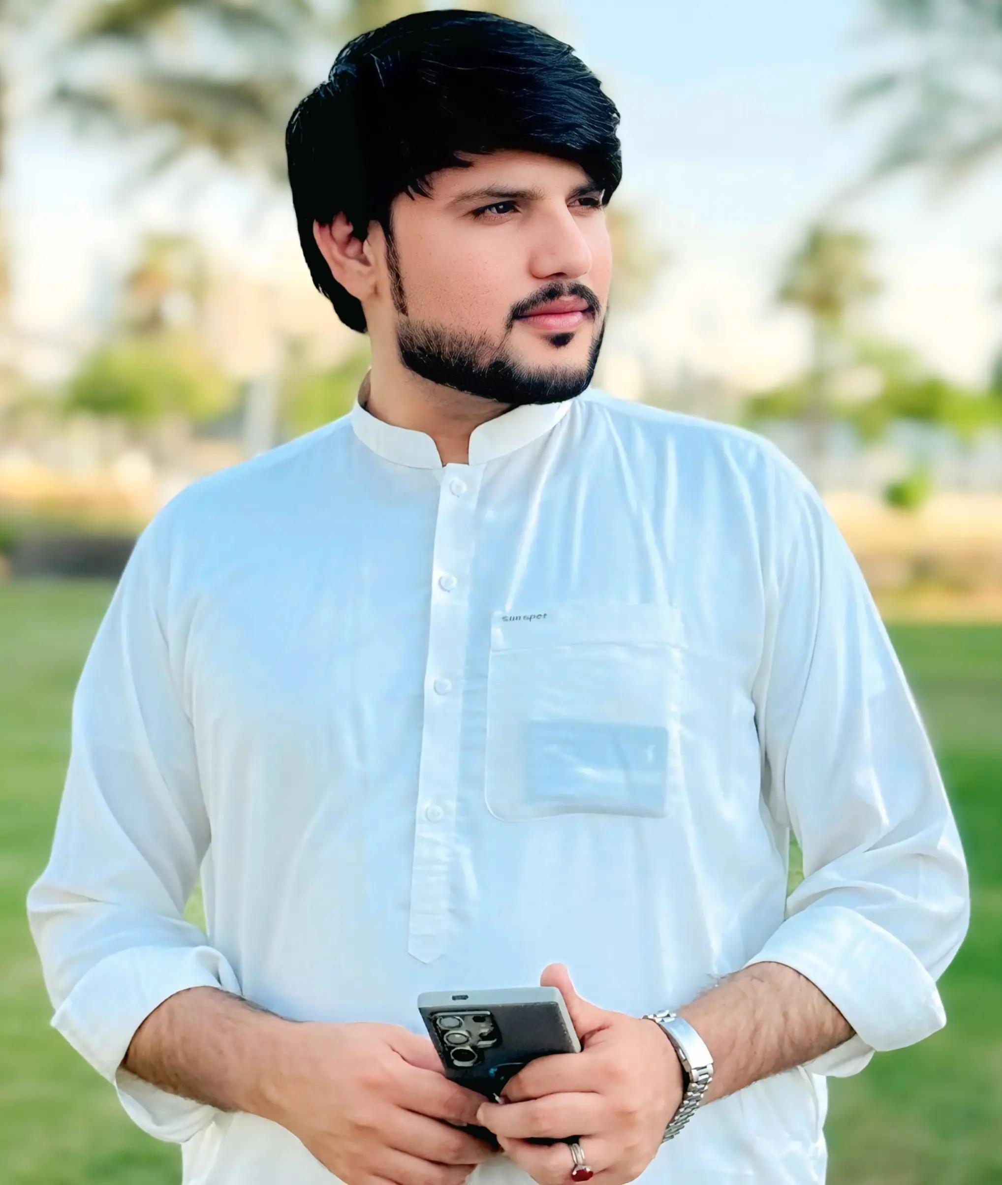 @ارشاد سلطان گجر888