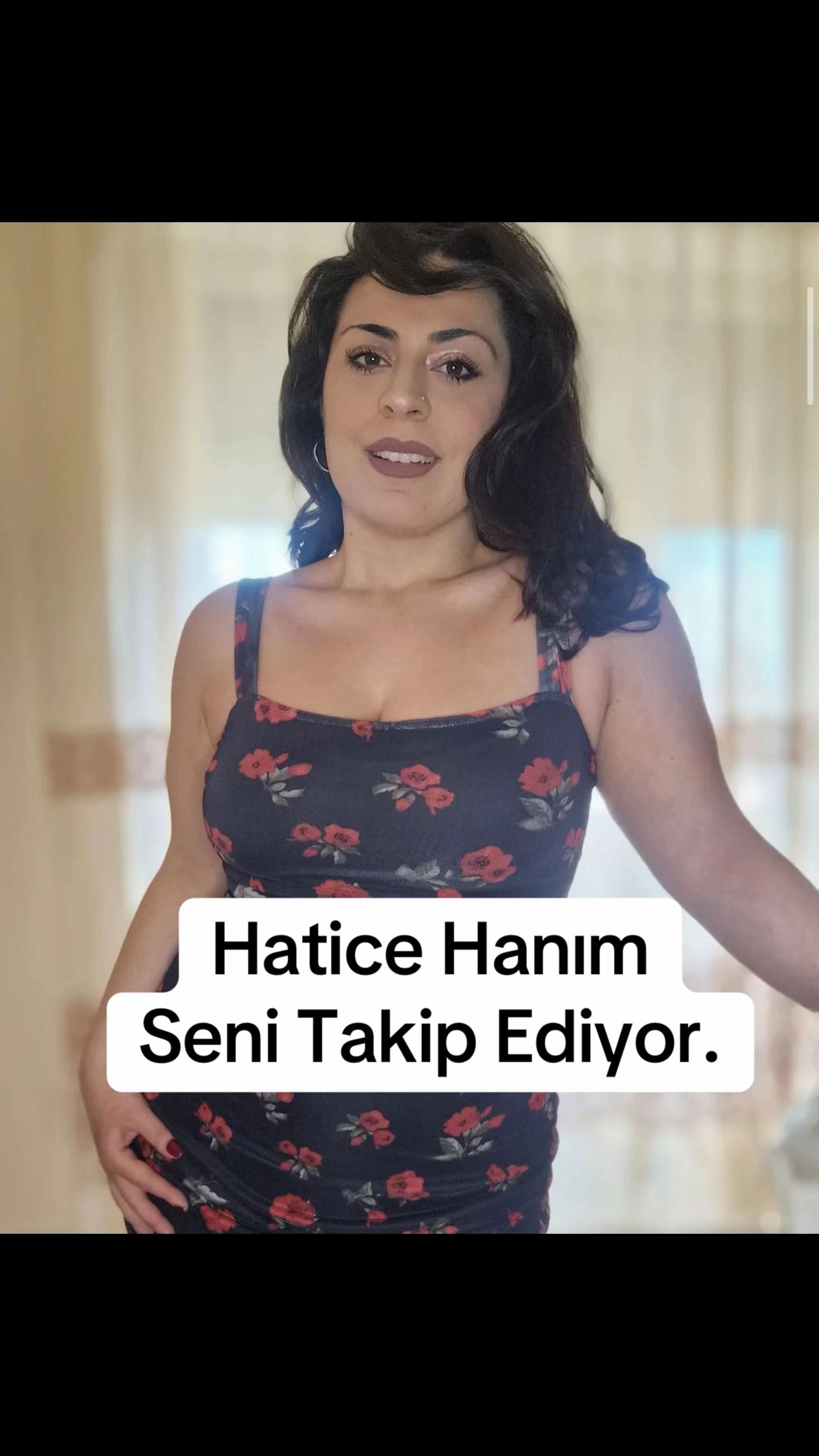 @hatice karasen