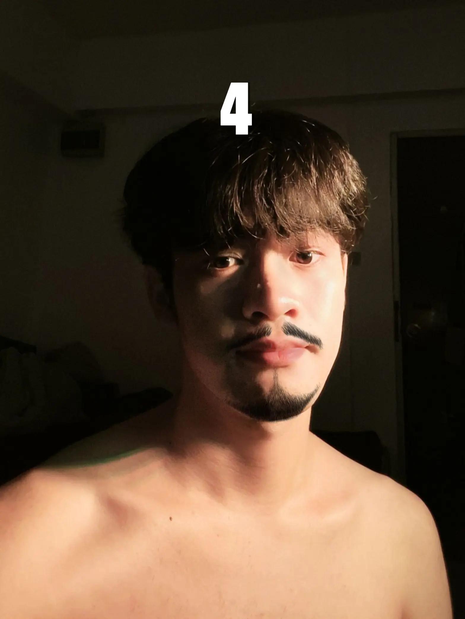 @คิมตาลจะเป็นอินฟูล