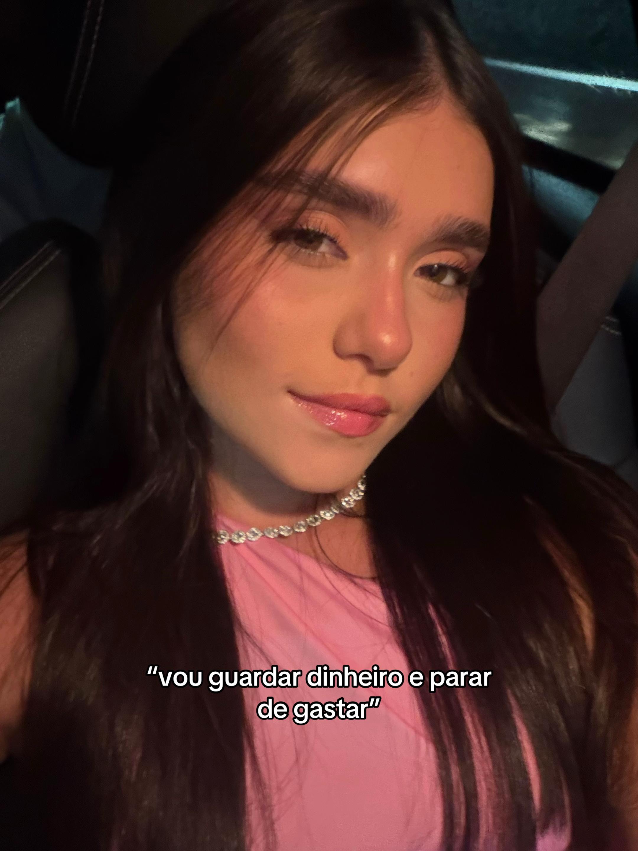 @maiaa.maluu