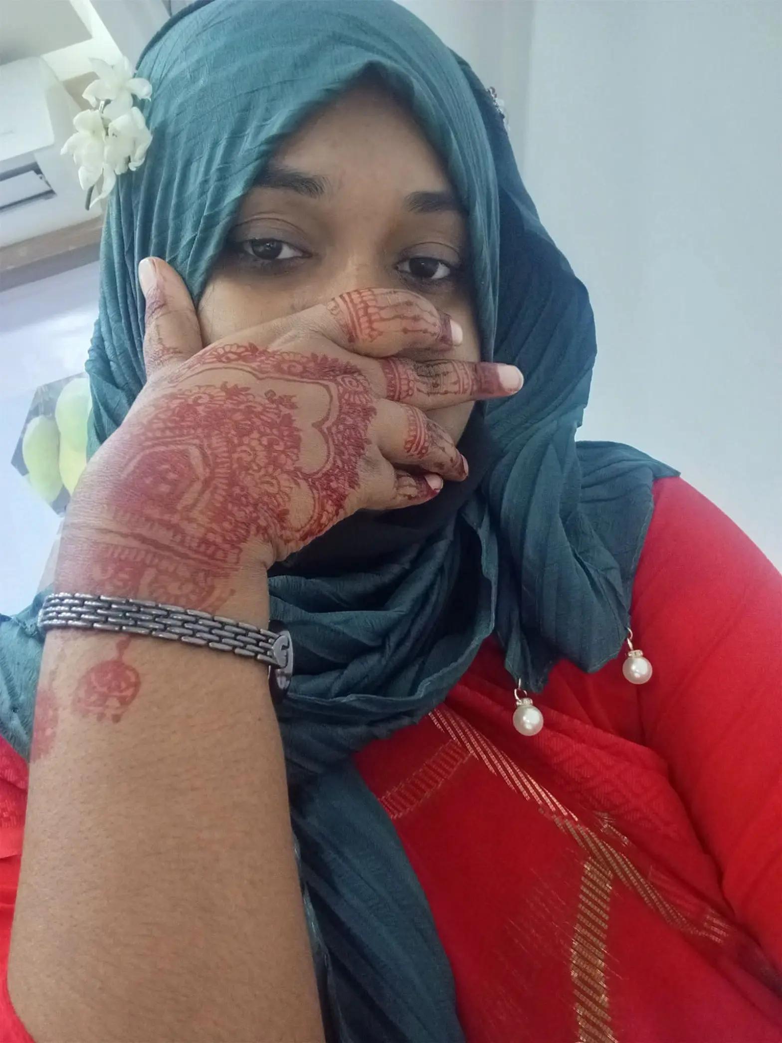 @aziruddin726